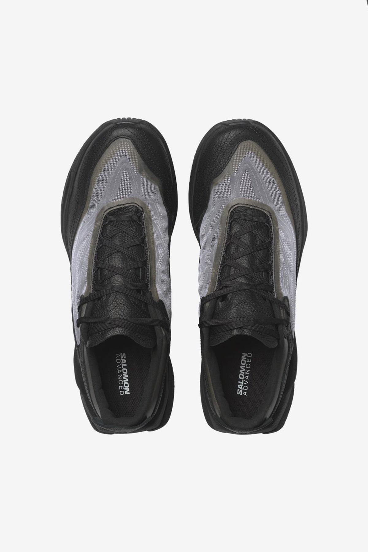 SALOMON | NEUVA ADVANCED
