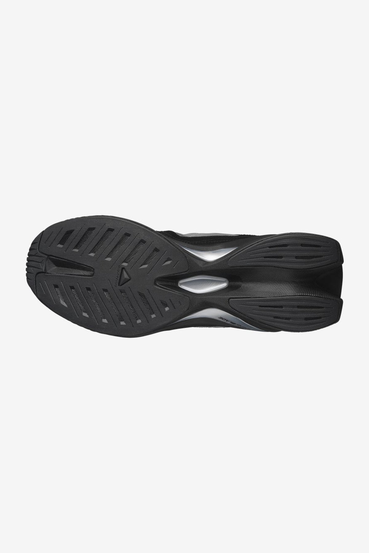 SALOMON | NEUVA ADVANCED