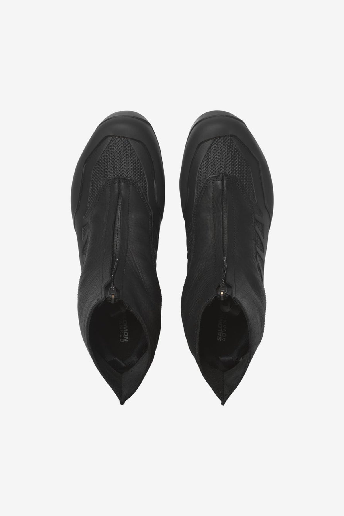 SALOMON | TEPIAZ ADVANCED