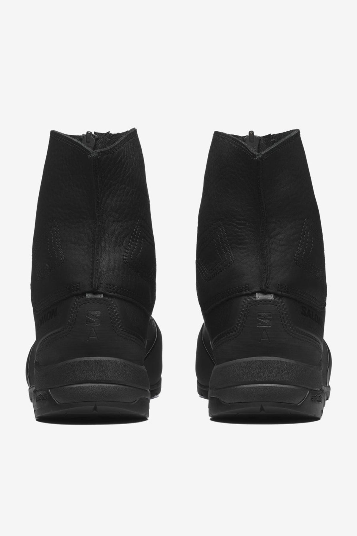 SALOMON | TEPIAZ ADVANCED