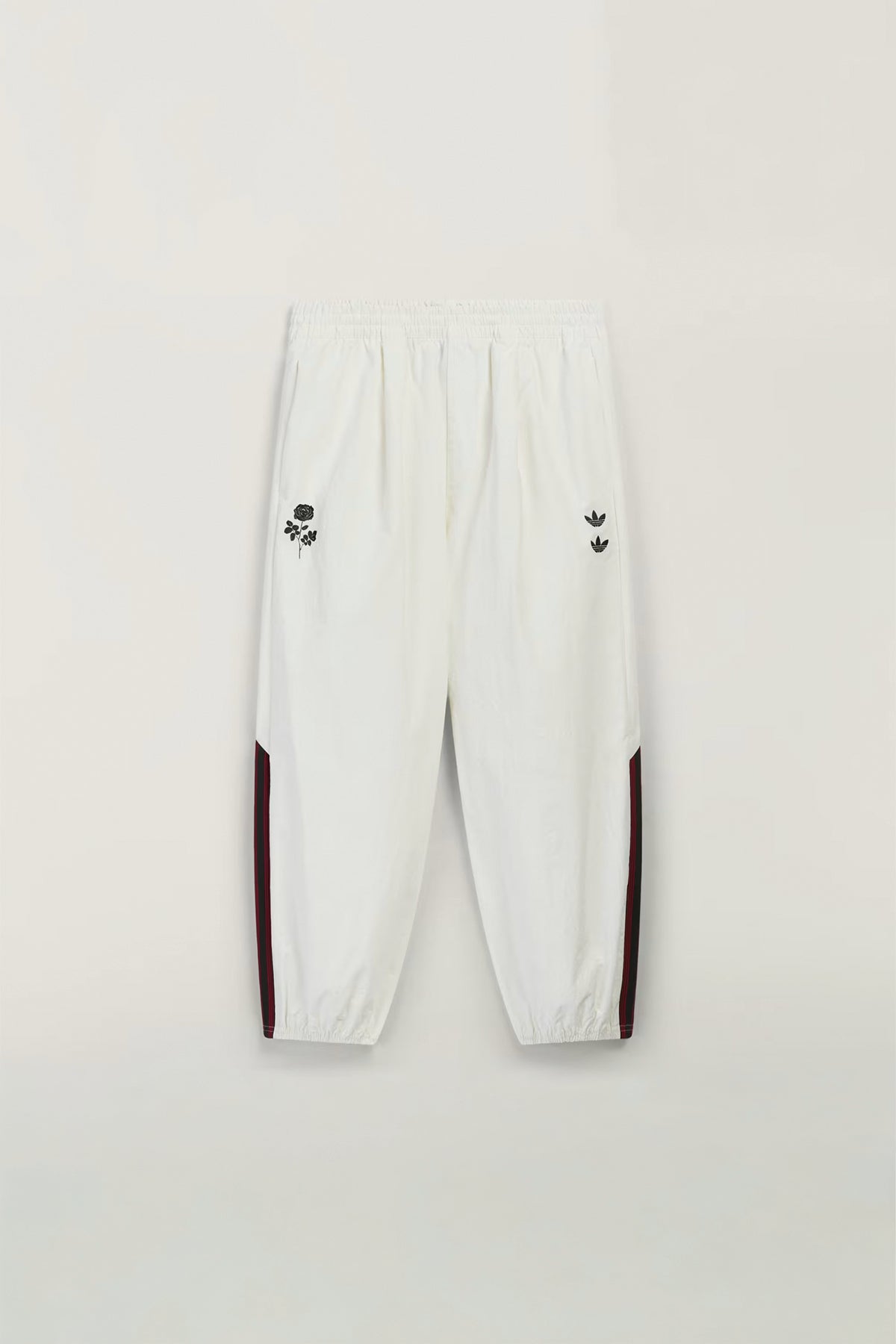 ADIDAS X WILLY CHAVARRIA | CHAVARRIA WOVEN TRACK PANTS