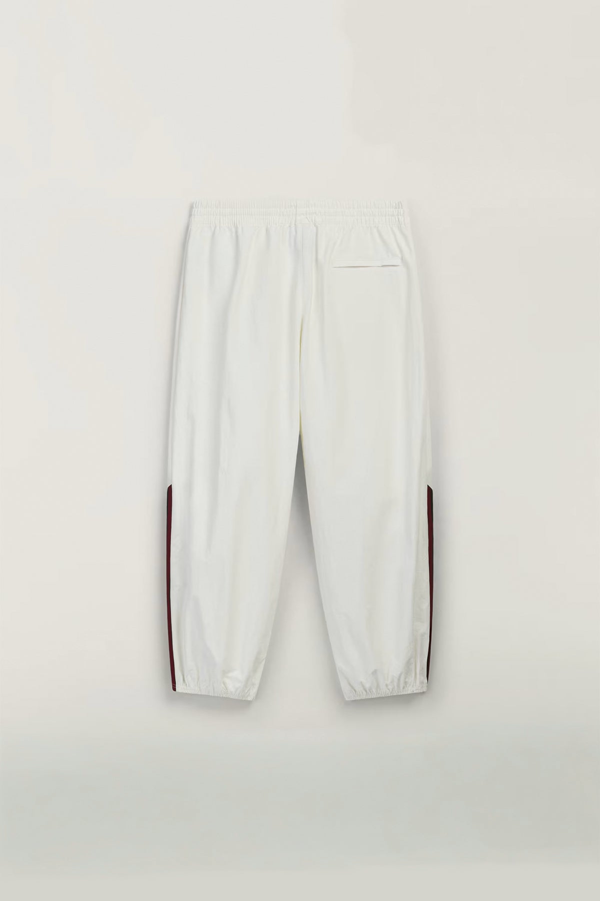 ADIDAS X WILLY CHAVARRIA | CHAVARRIA WOVEN TRACK PANTS