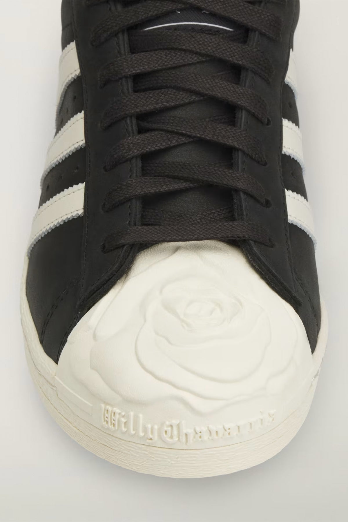 ADIDAS X WILLY CHAVARRIA | CHAVARRIA SUPERSTAR SNEAKERS