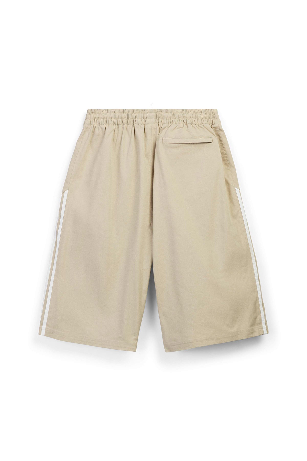 ADIDAS X WILLY CHAVARRIA | CHAVARRIA CHINO SHORTS