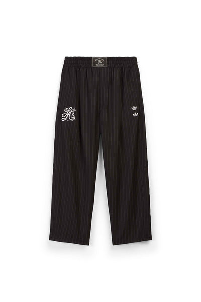 ま*お様  CHAVARRIA PINSTRIPE TRACK JA 373335-58000-ADIDAS-X-WILLY-