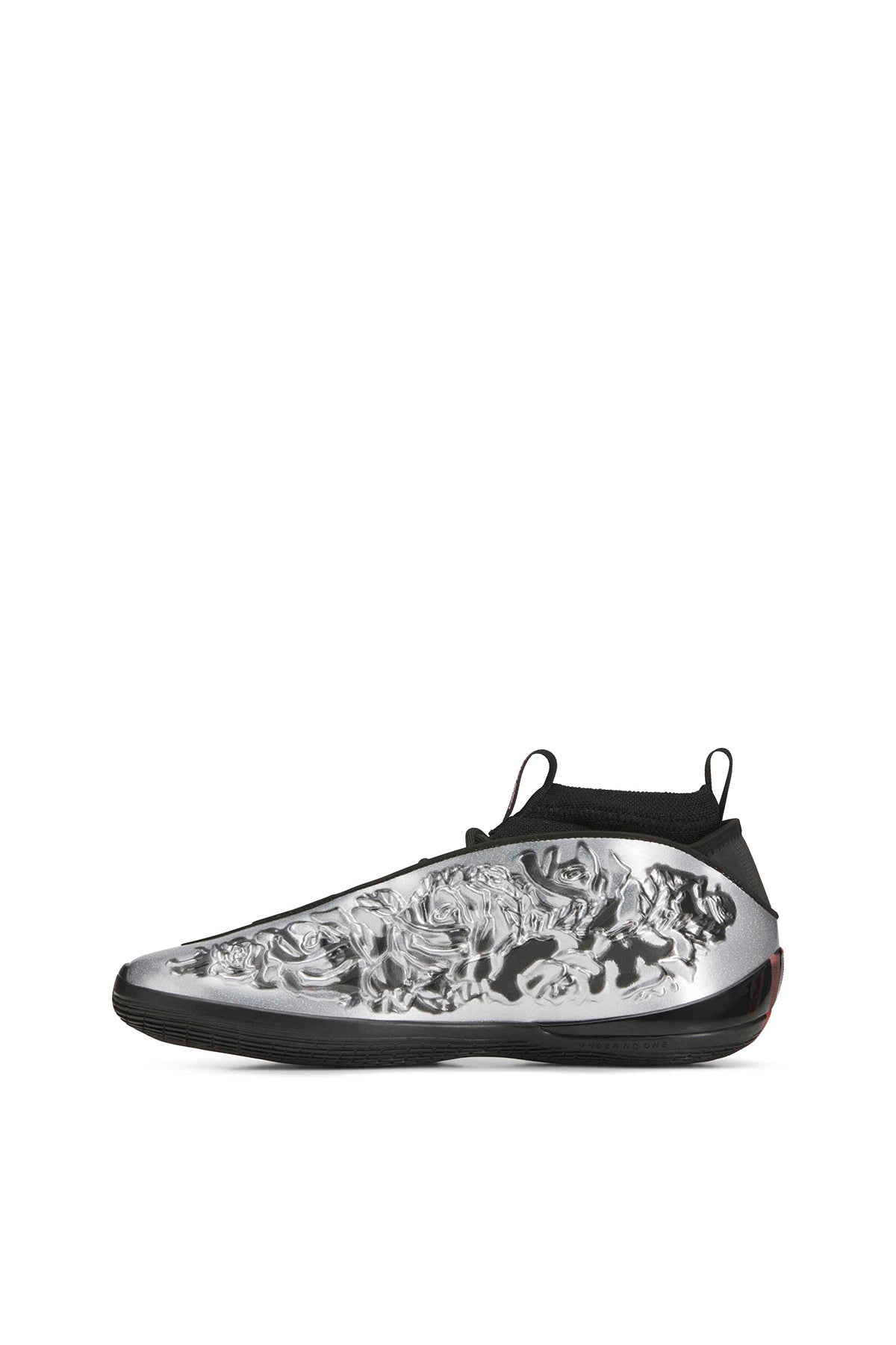 ADIDAS X WILLY CHAVARRIA | CHAVARRIA HARDEN 10 SHOES