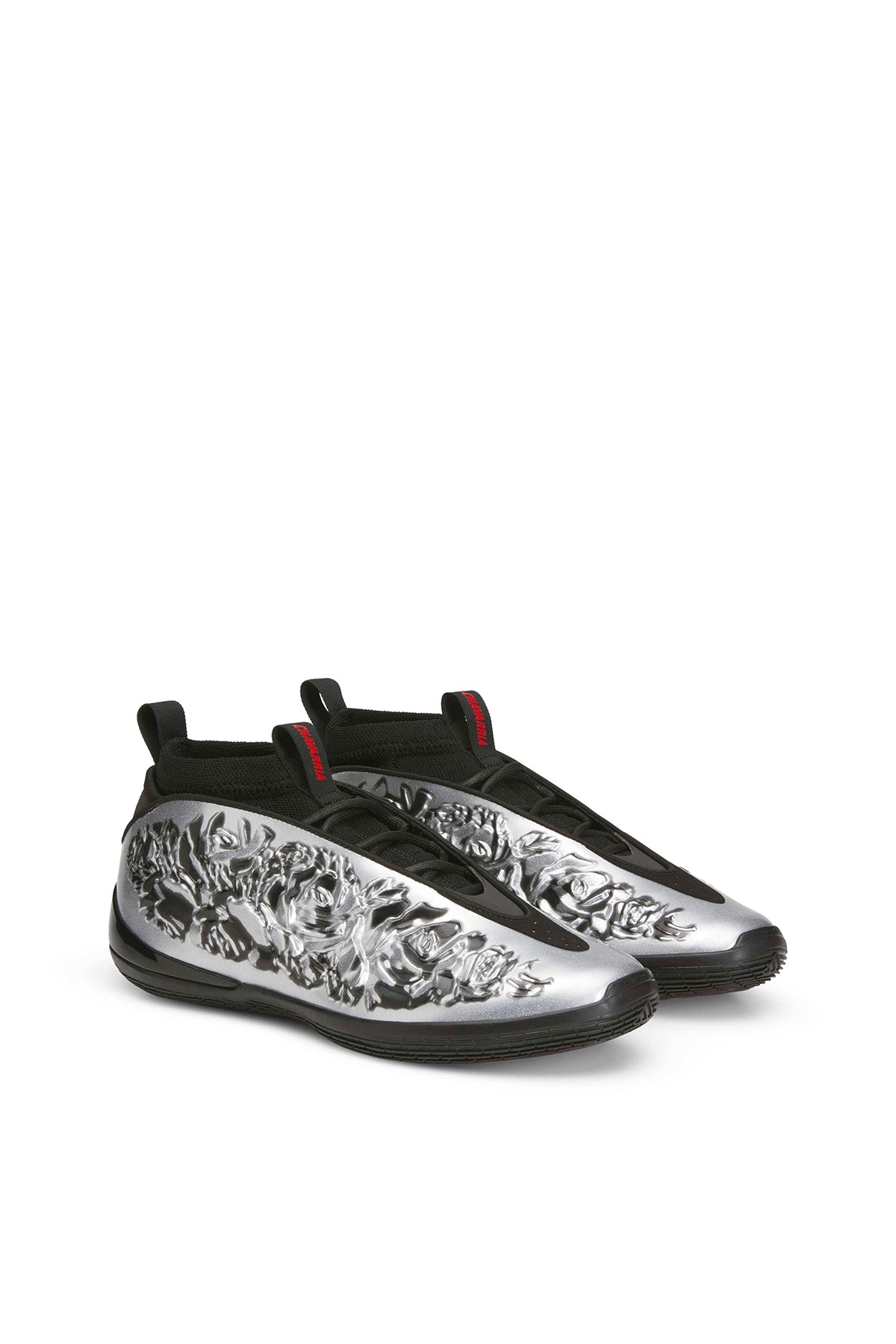 値下げ不可 adidas × willy chavarria harden 10 ADIDAS X WILLY CHAVARRIA | CHAVARRIA HARDEN 10 SHOES