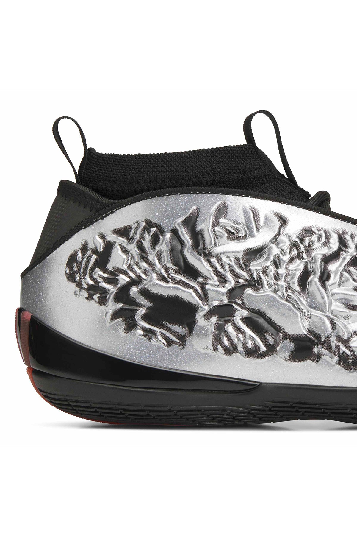 値下げ不可 adidas × willy chavarria harden 10 ADIDAS X WILLY CHAVARRIA | CHAVARRIA HARDEN 10 SHOES