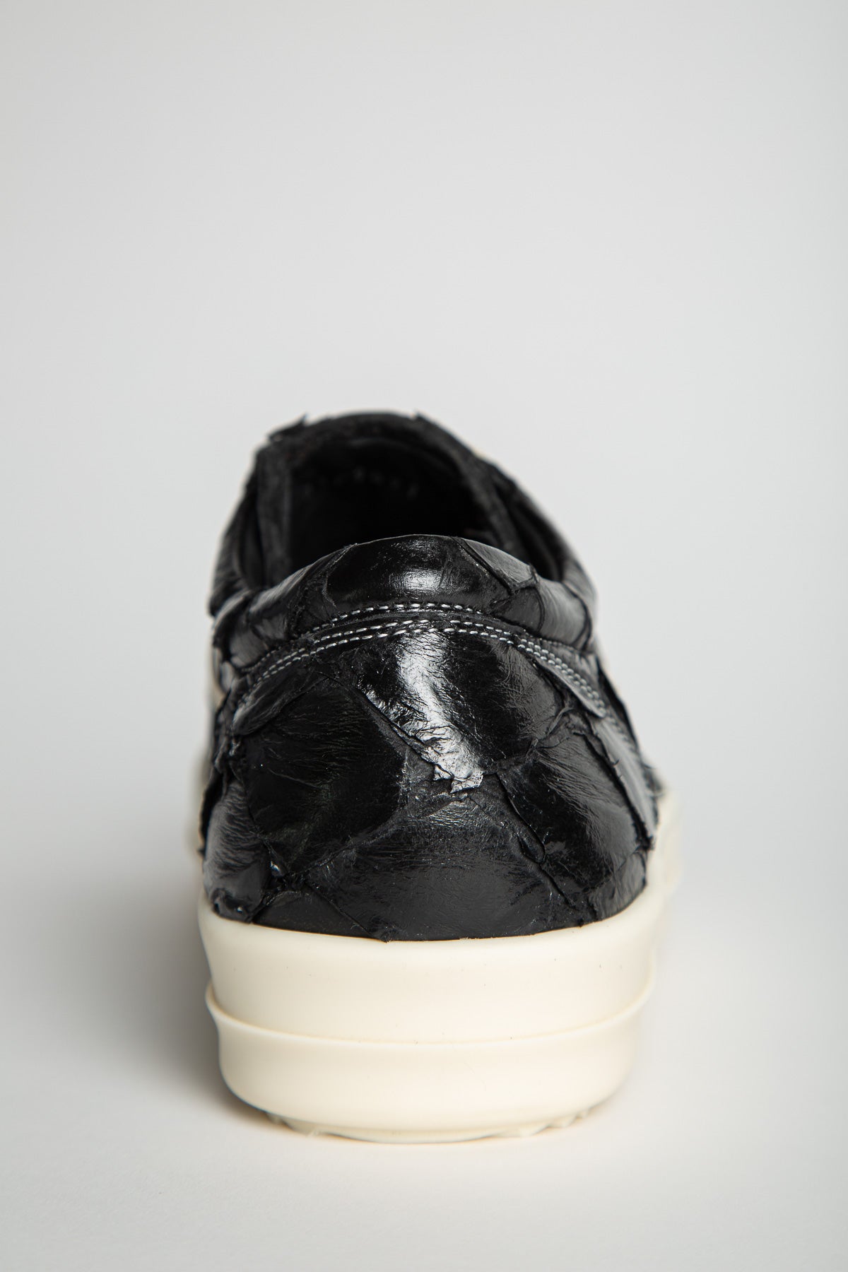 RICK OWENS | MEN'S MAXFIELD VINTAGE SNEAKS