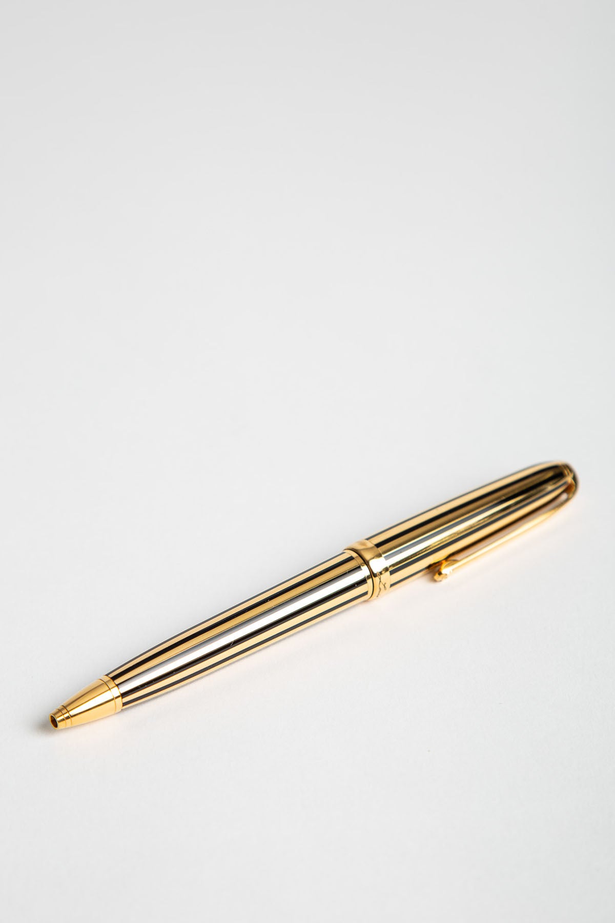 Cartier | Louis Dandy Ballpoint Pen