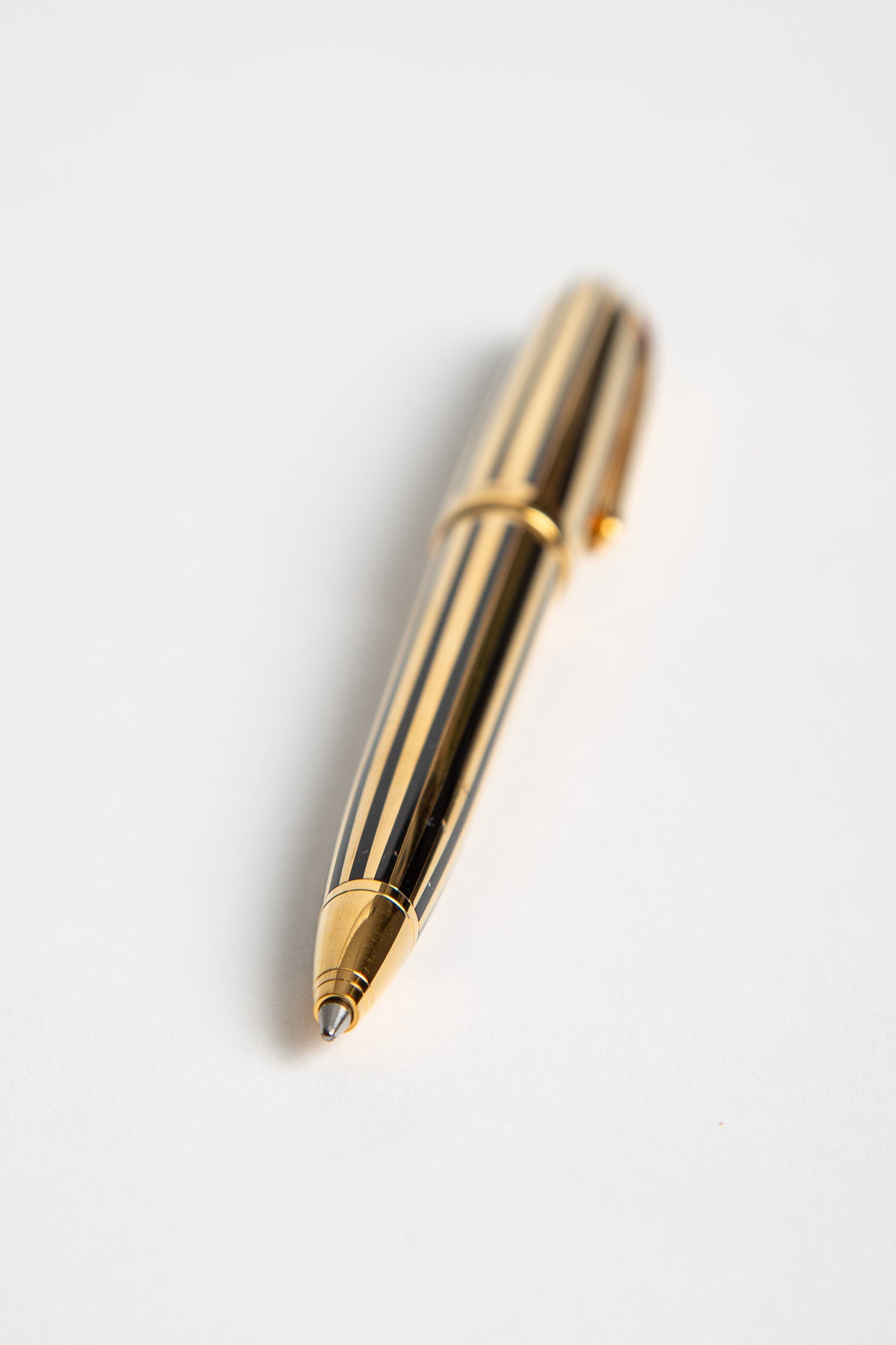 Cartier | Louis Dandy Ballpoint Pen