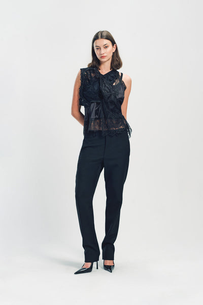 373838-58079-JUNYA-WATANABE-
