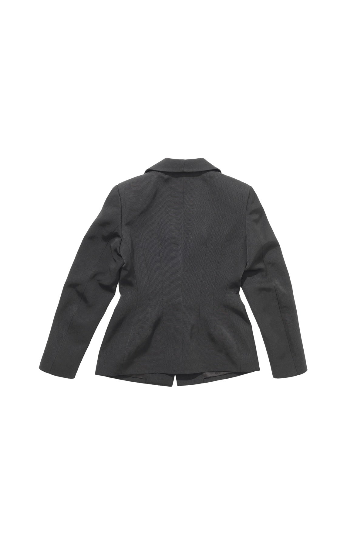 ENFANTS RICHES DÉPRIMÉS | RUSSIAN COWGIRL BLAZER