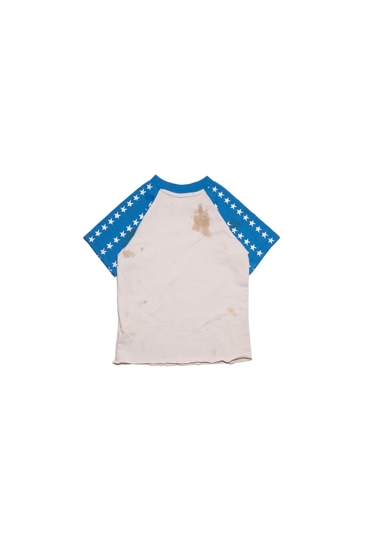 Enfants Riches Déprimés | Down Syndrome Aleph Baby Tee