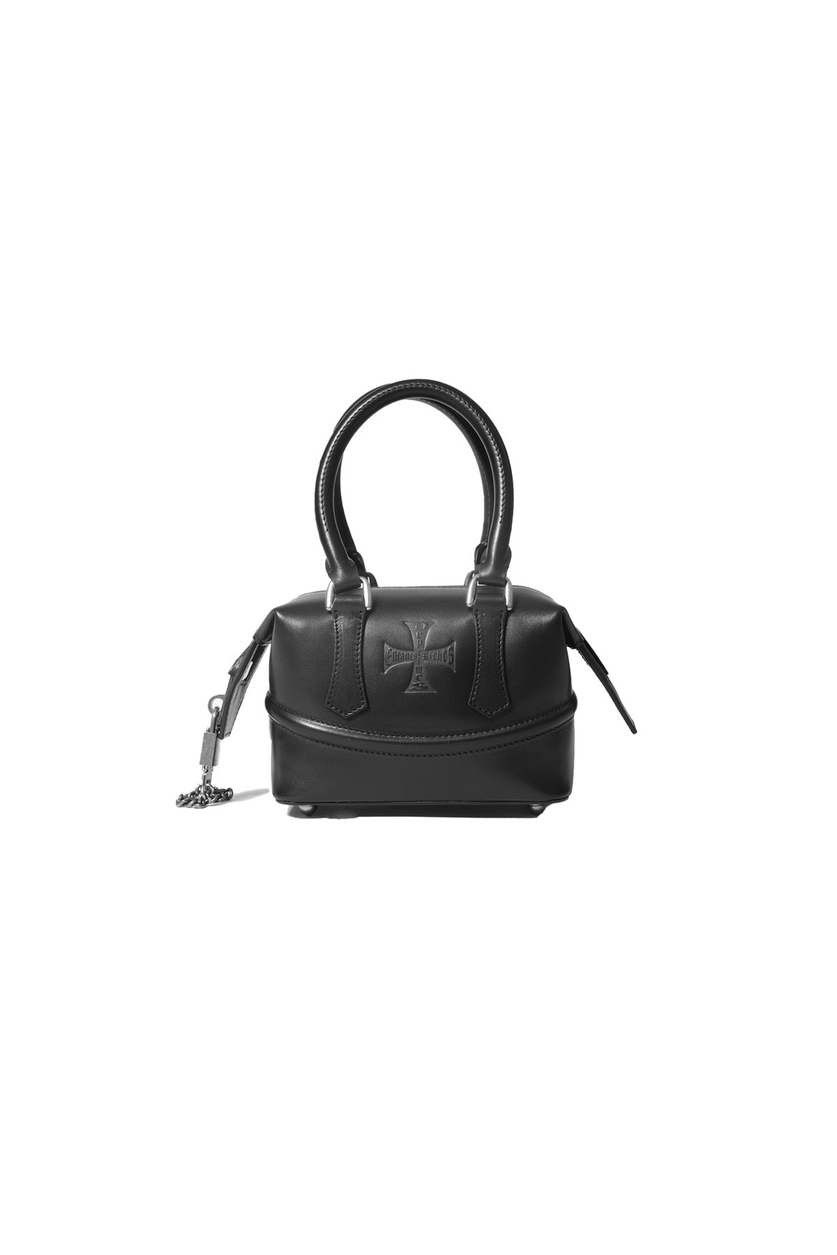 ENFANTS RICHES DÉPRIMÉS | MINI BOWLING BAG