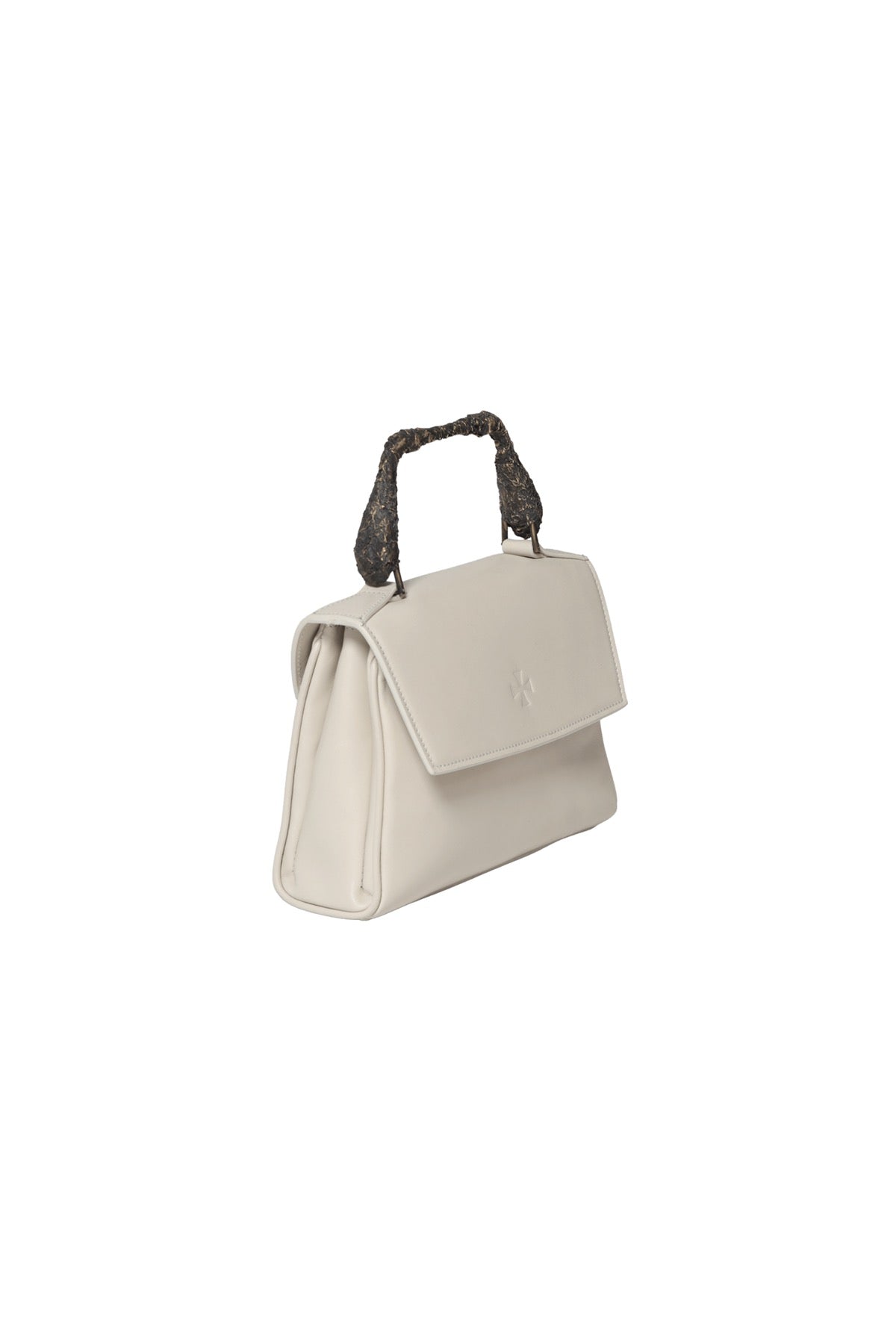 ENFANTS RICHES DÉPRIMÉS | LA CRANE DE MORT HANDLE BAG