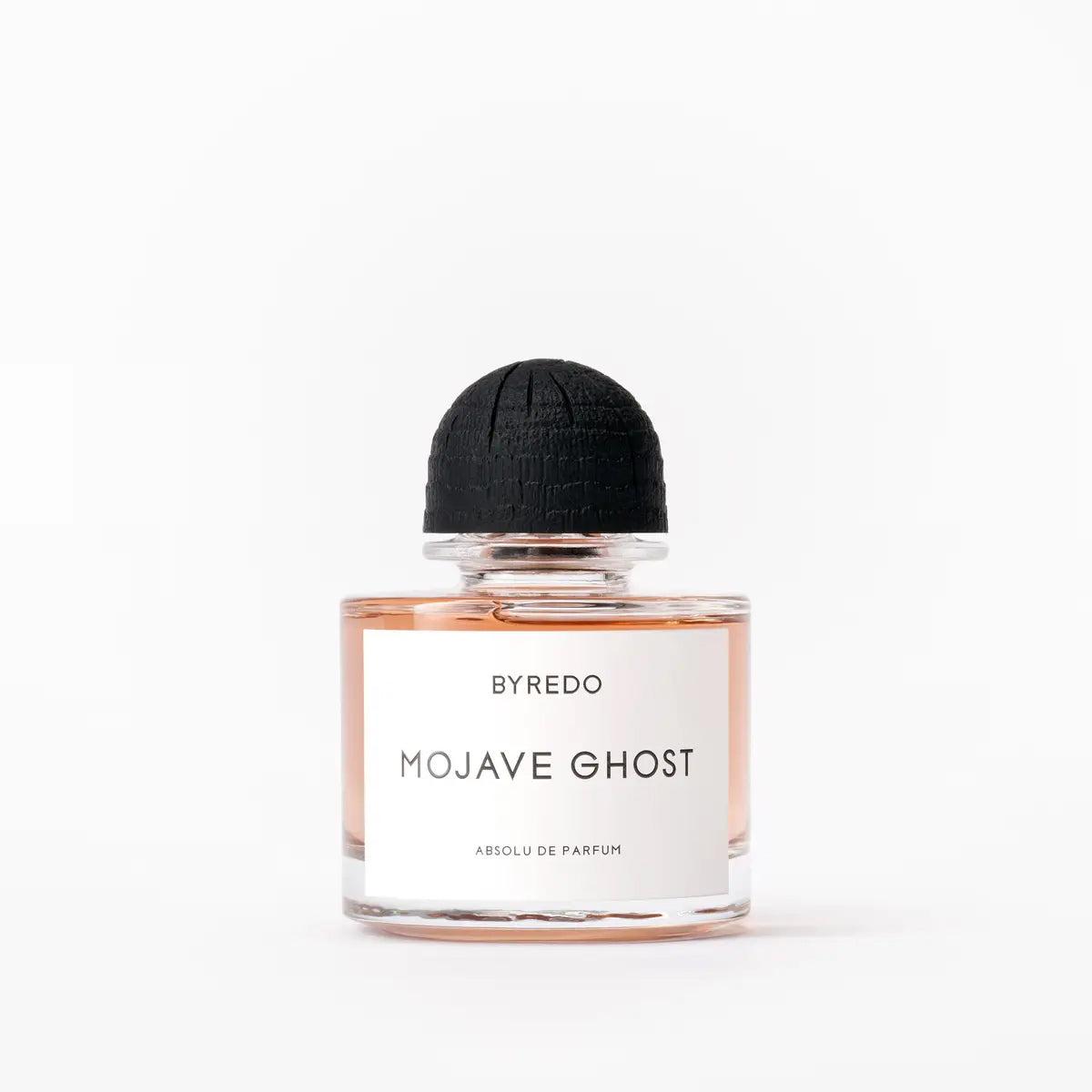 BYREDO | MOJAVE GHOST ABSOLU DE PARFUM 100ML