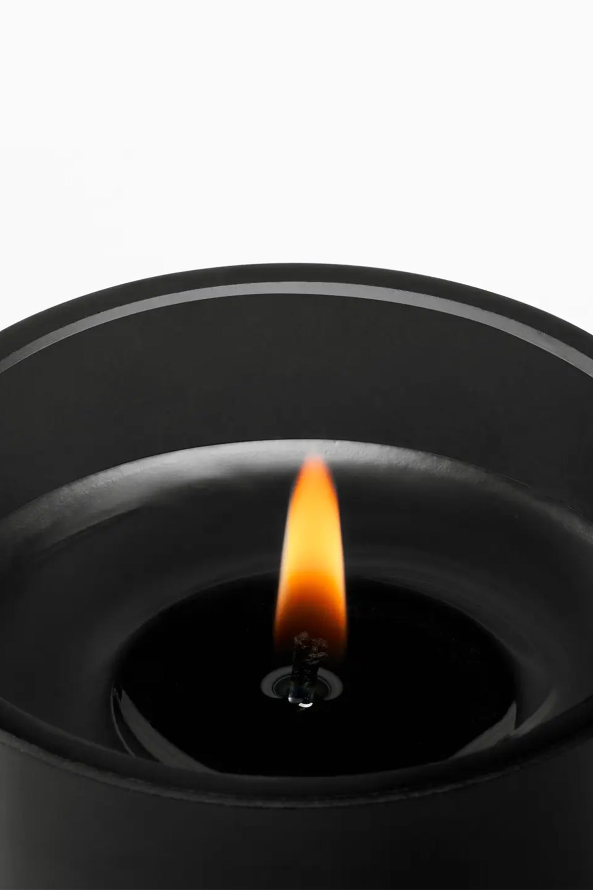 BYREDO | BIBLIOTHÈQUE CANDLE 400G