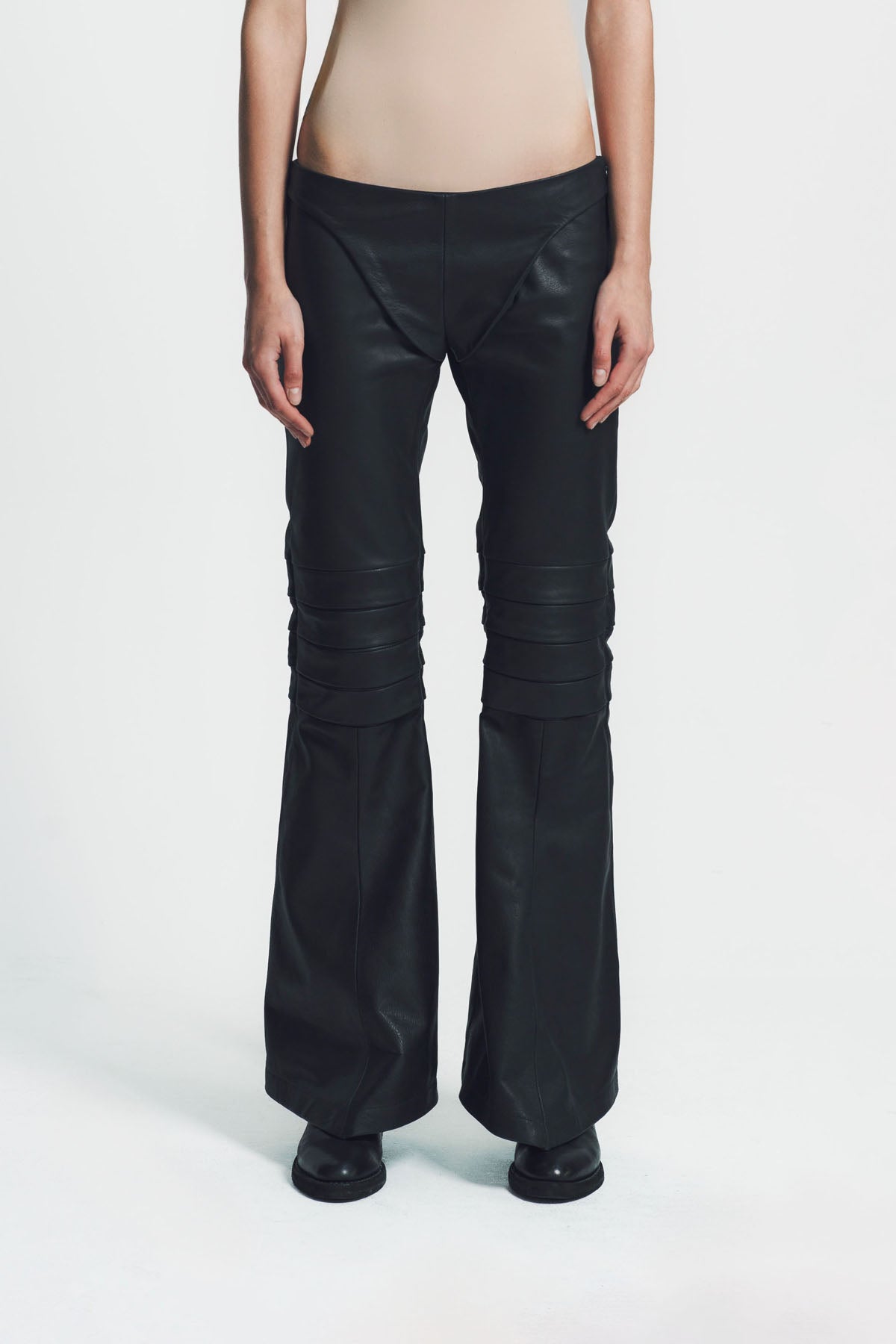 MYUS | BISHOP TROUSERS