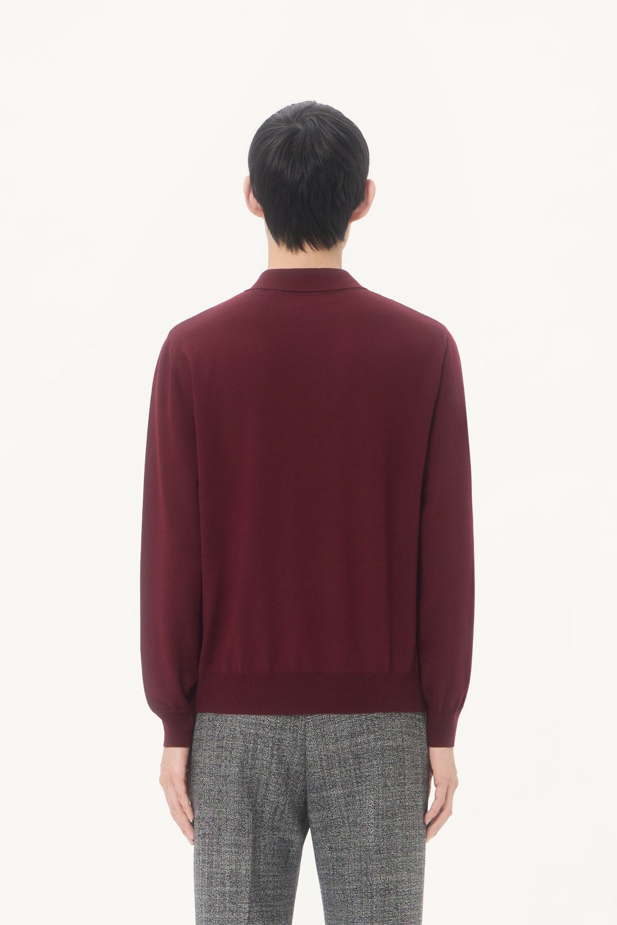 VALENTINO | VLOGO POLO
