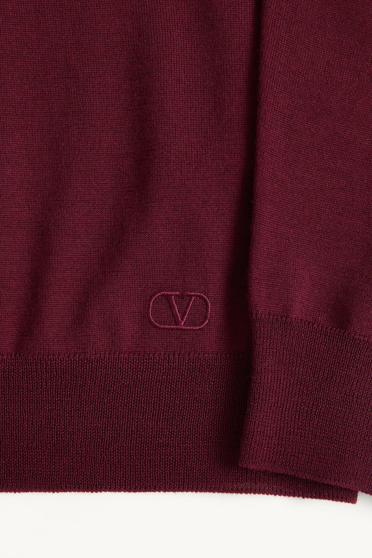 VALENTINO | VLOGO POLO