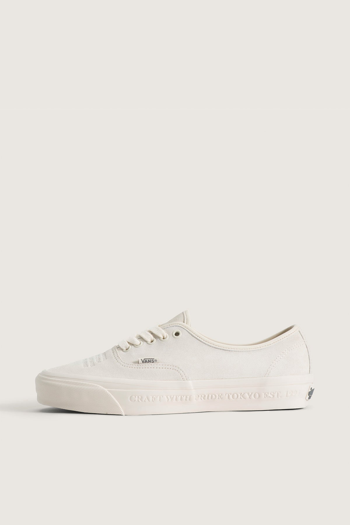OTW by Vans | Vans x NEIGHBORHOOD OTW Authentic 44