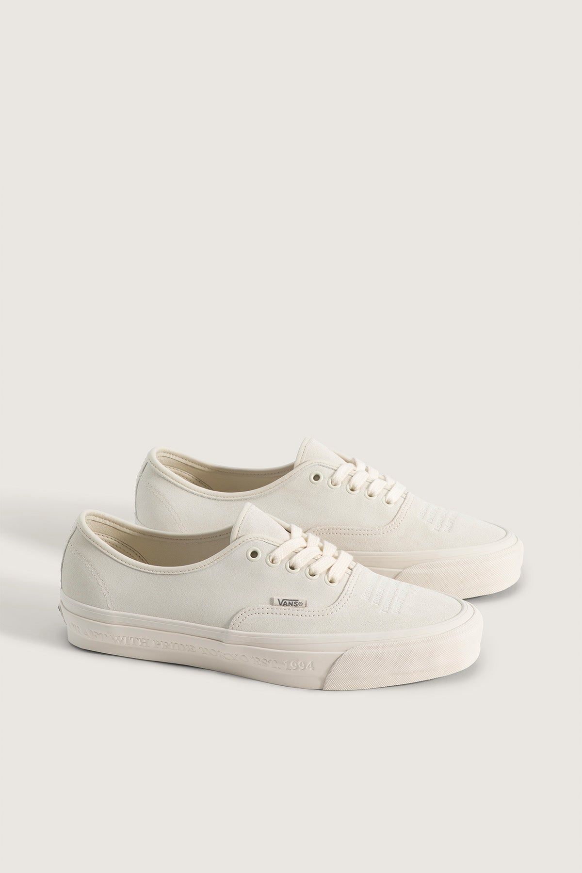 OTW by Vans | Vans x NEIGHBORHOOD OTW Authentic 44