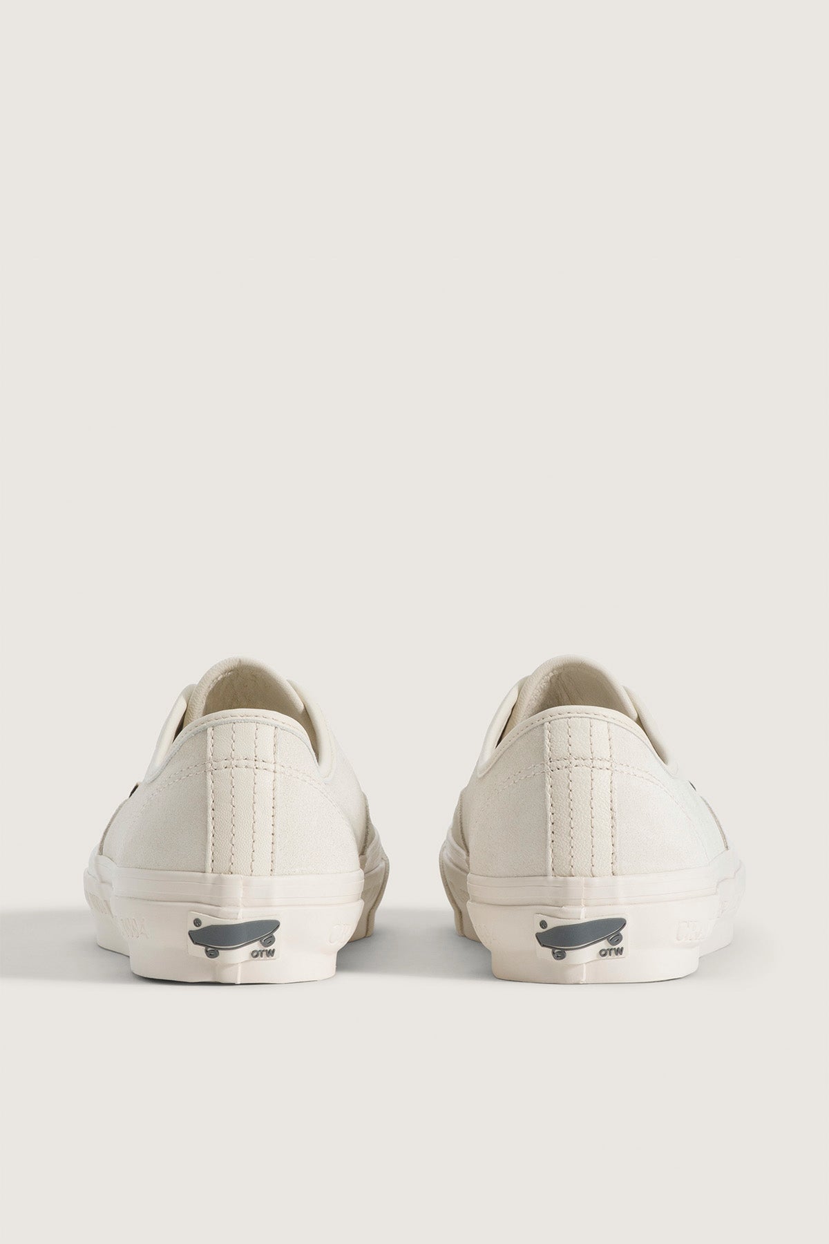 OTW by Vans | Vans x NEIGHBORHOOD OTW Authentic 44