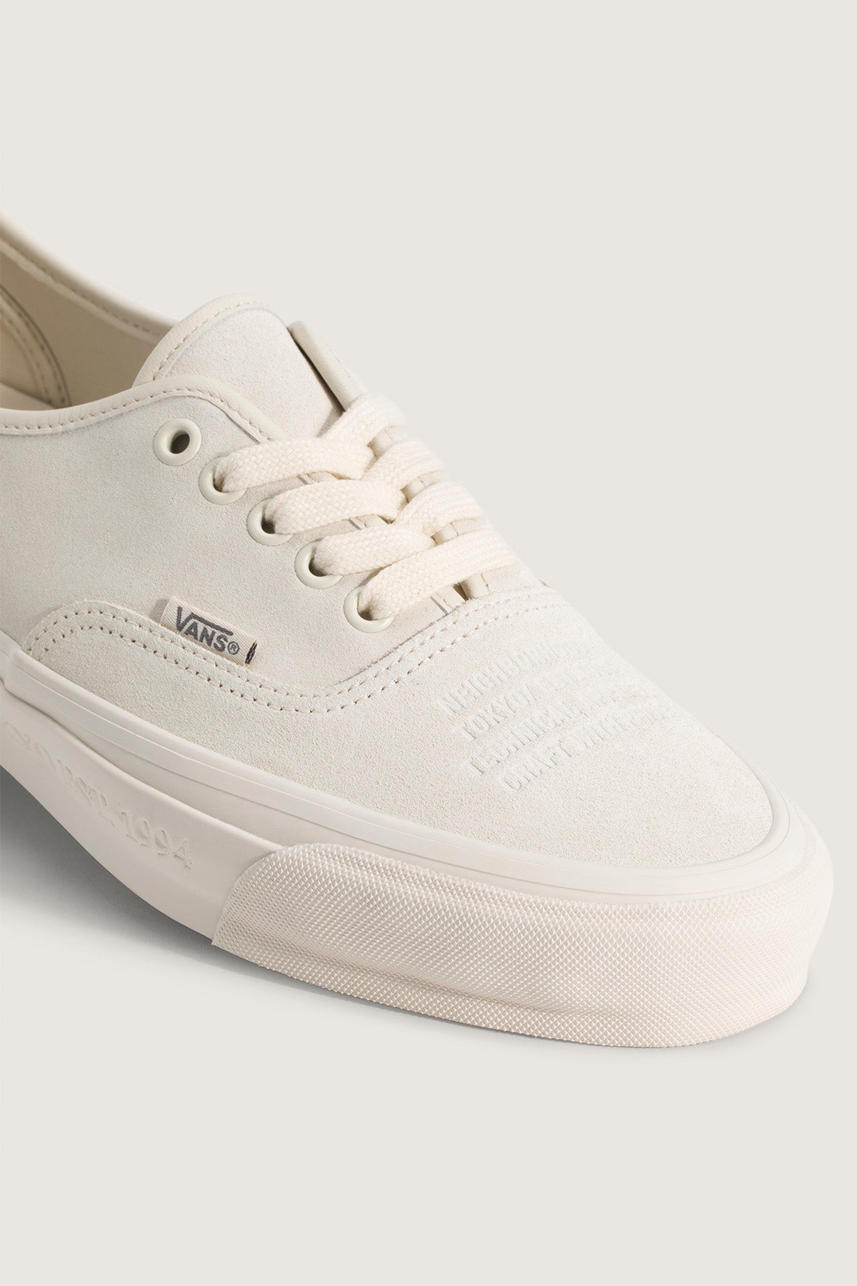OTW by Vans | Vans x NEIGHBORHOOD OTW Authentic 44
