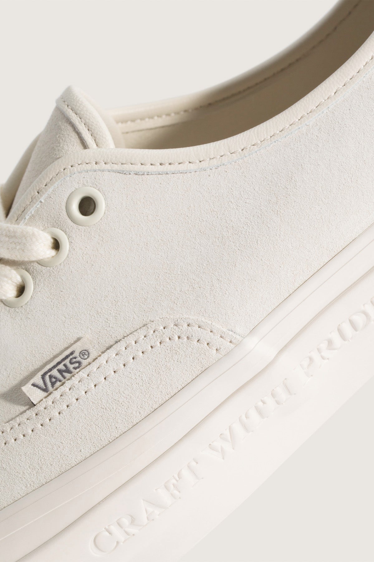 OTW by Vans | Vans x NEIGHBORHOOD OTW Authentic 44