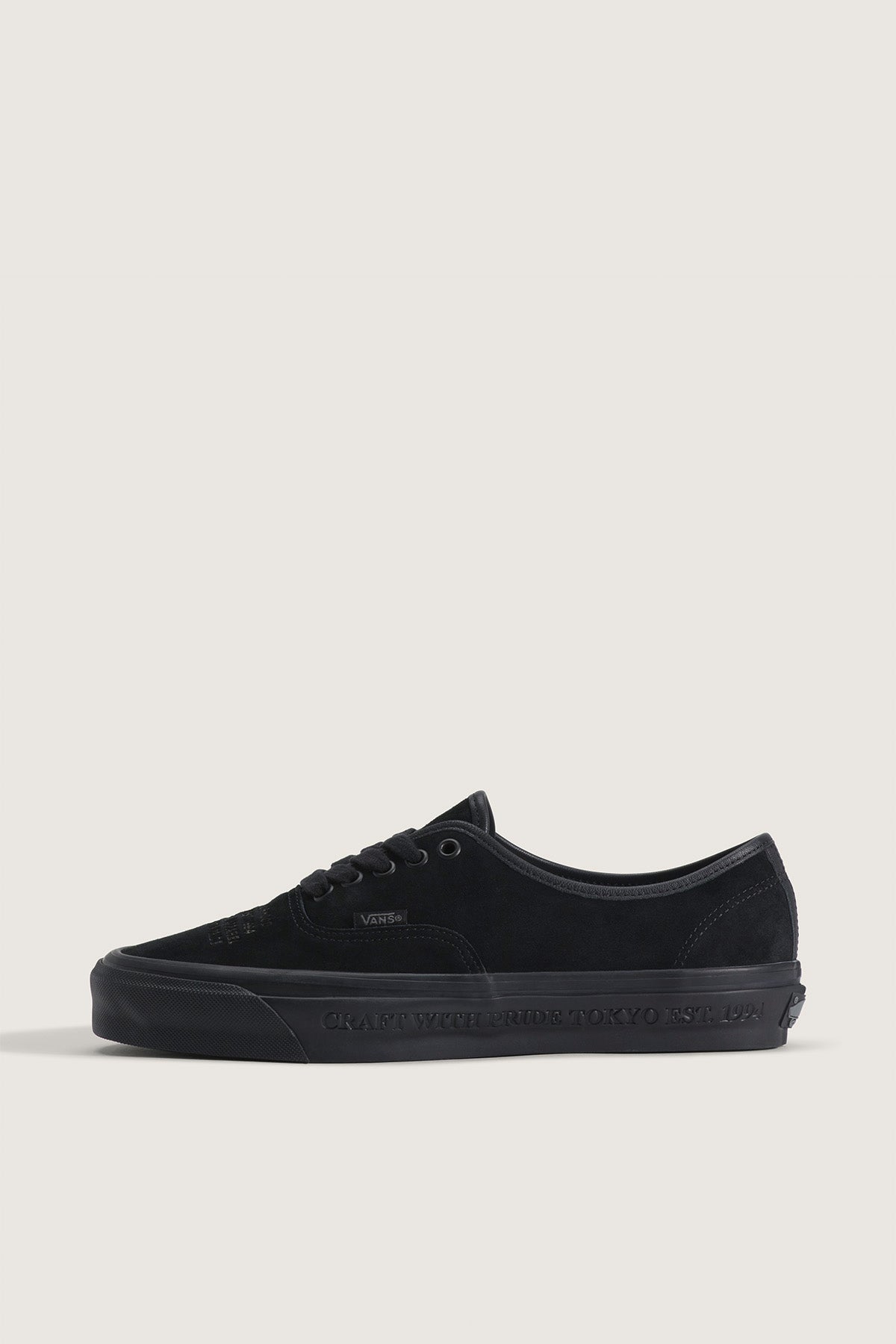 OTW by Vans | Vans x NEIGHBORHOOD OTW Authentic 44