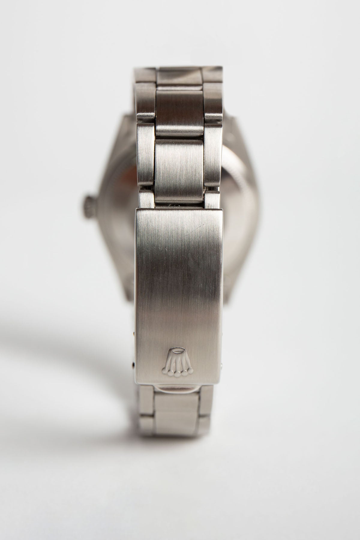 ROLEX | 1970 ROLEX OYSTER PERP DATE WATCH