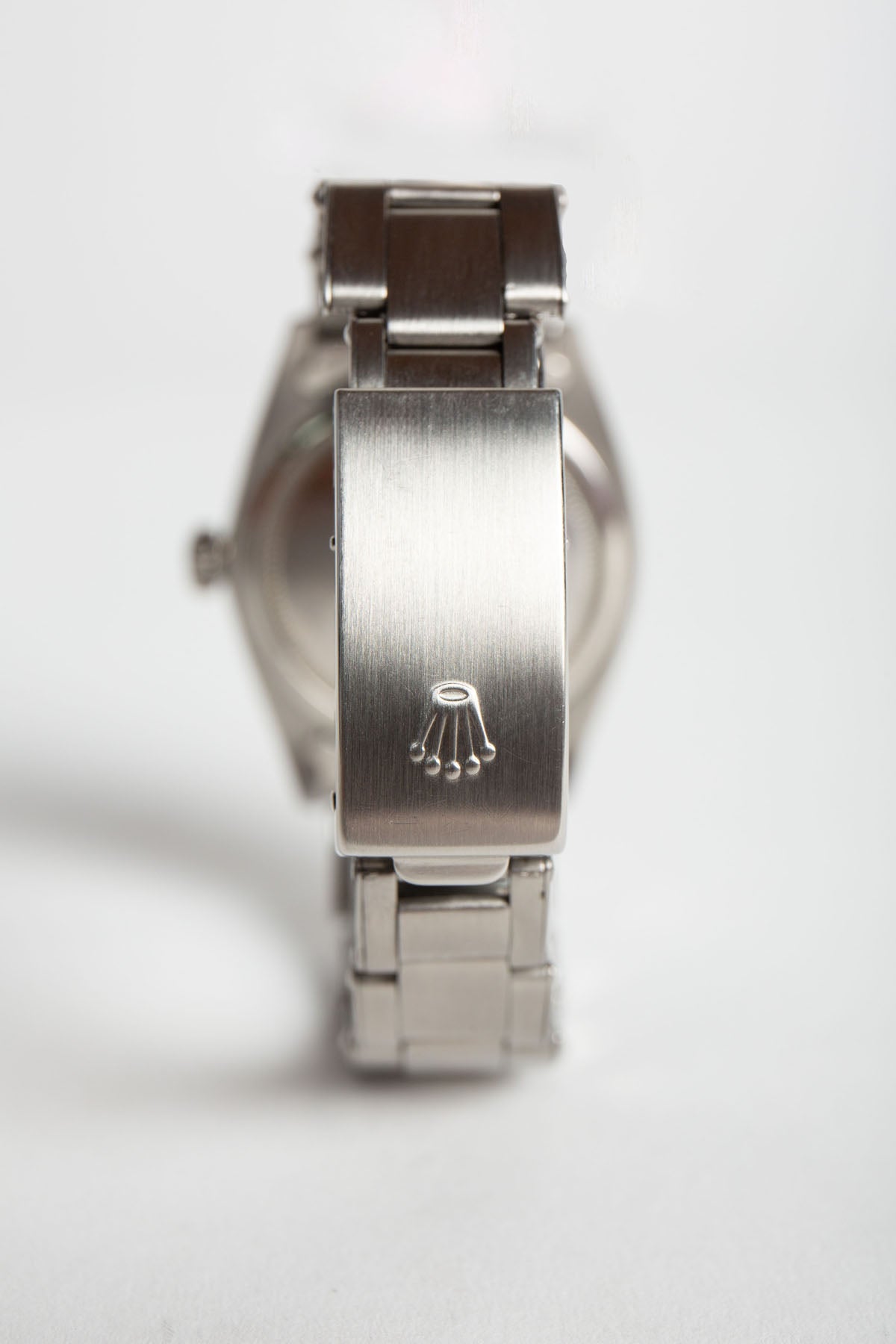 ROLEX | 1964 ROLEX MICKEY MOUSE OYSTERDATE WATCH