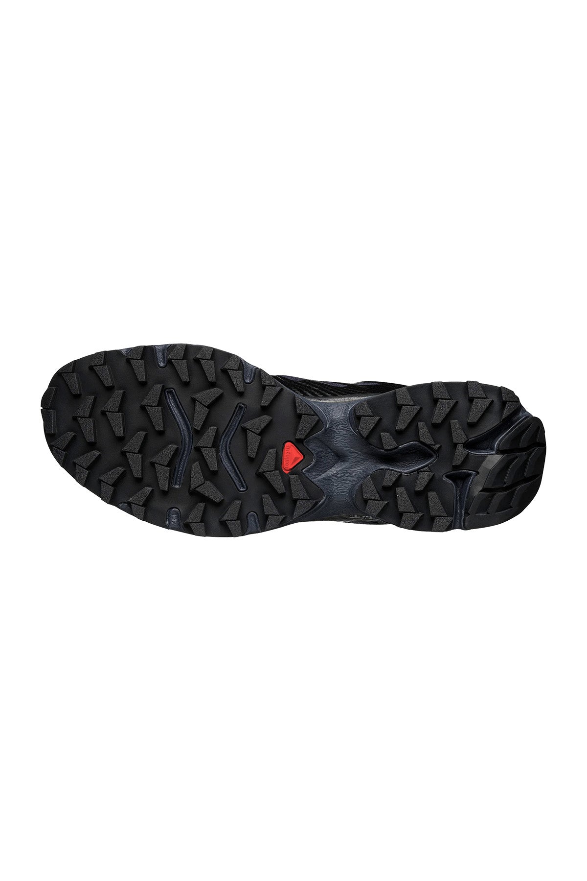 Salomon | XT-4 OG Black Sneakers