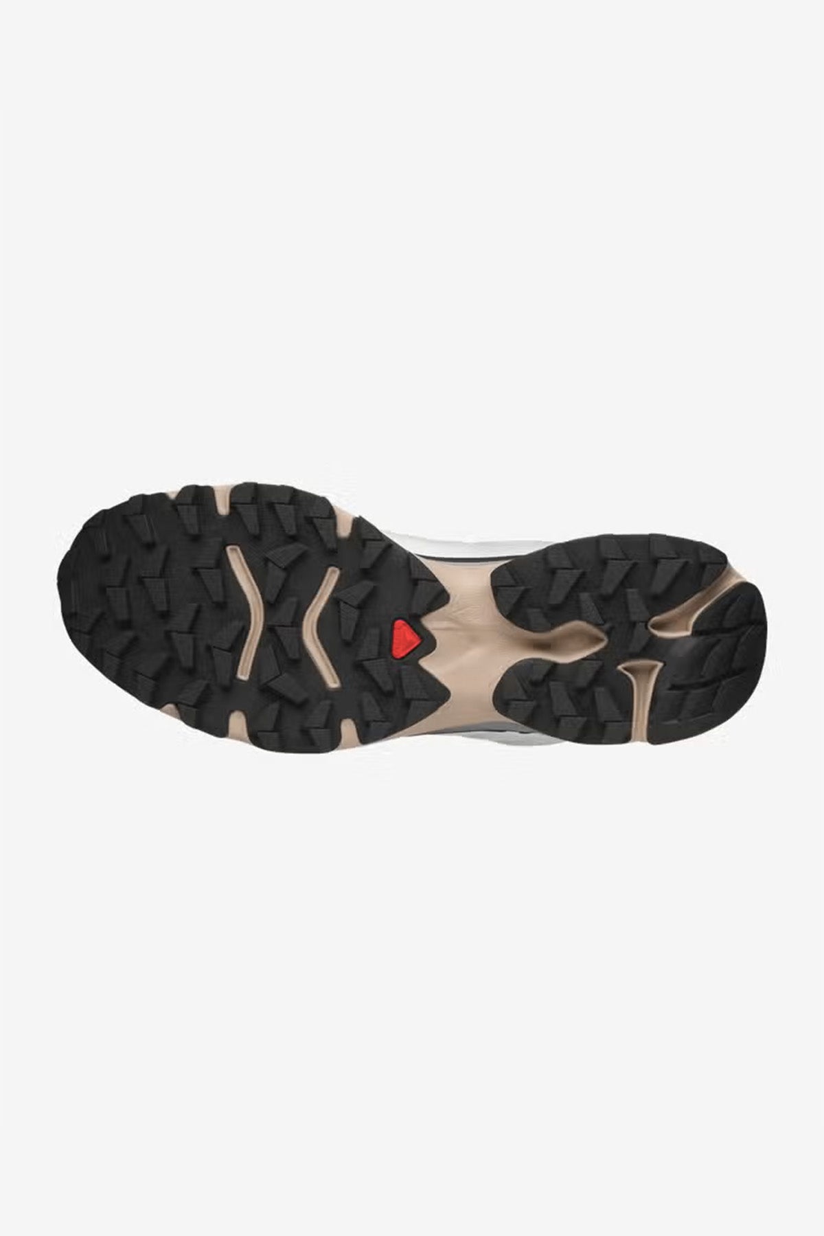 Salomon | XT-4 OG White Sneakers