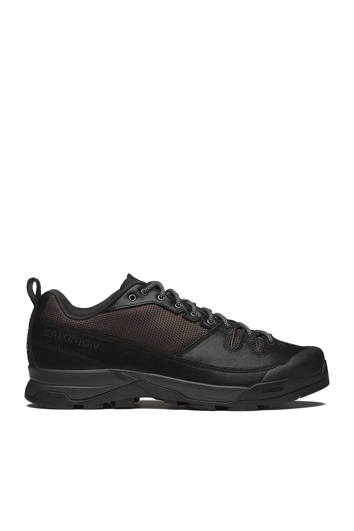 Salomon | X-ALP Alpine Echoes Sneaker