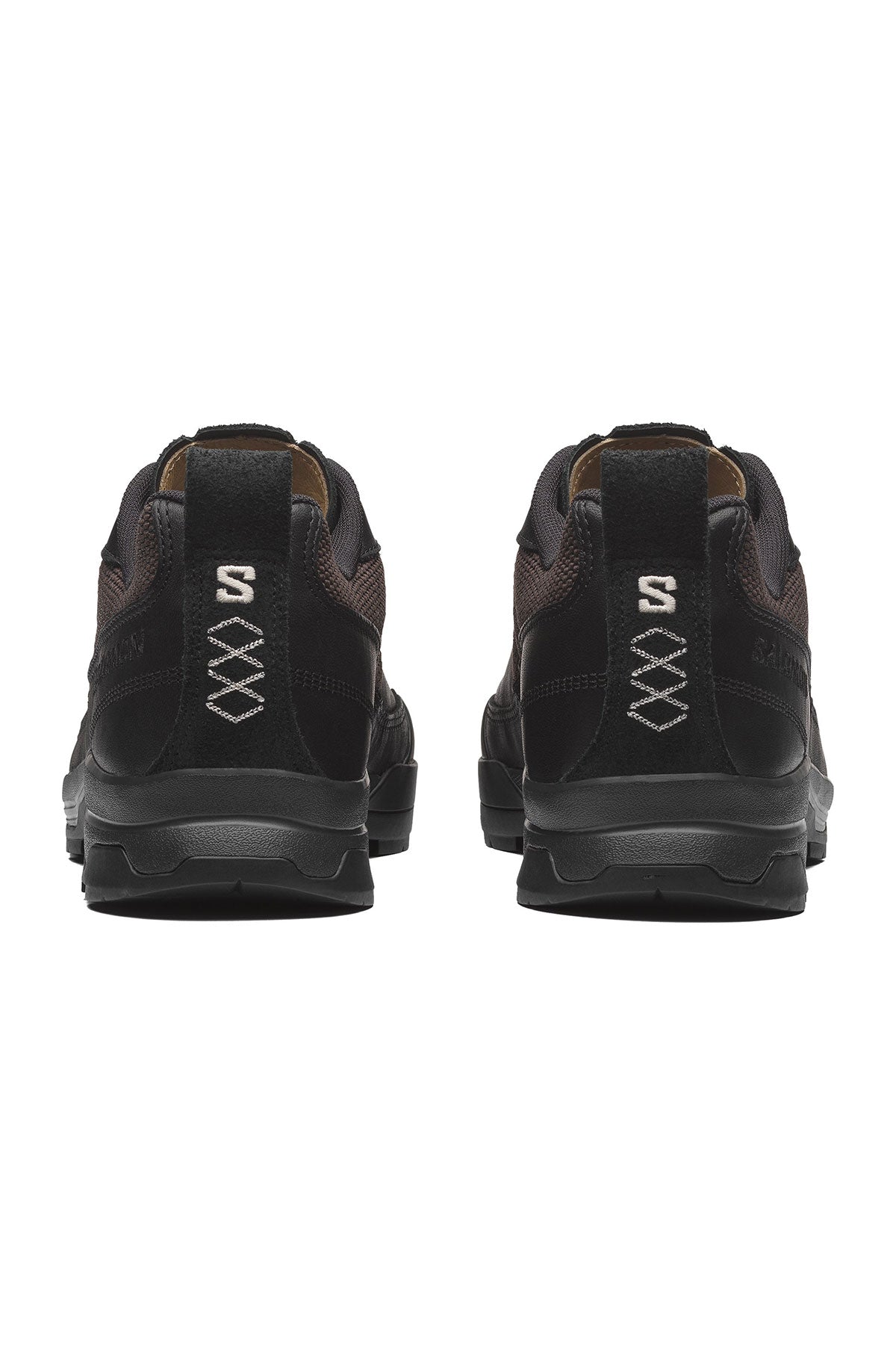 Salomon | X-ALP Alpine Echoes Sneaker