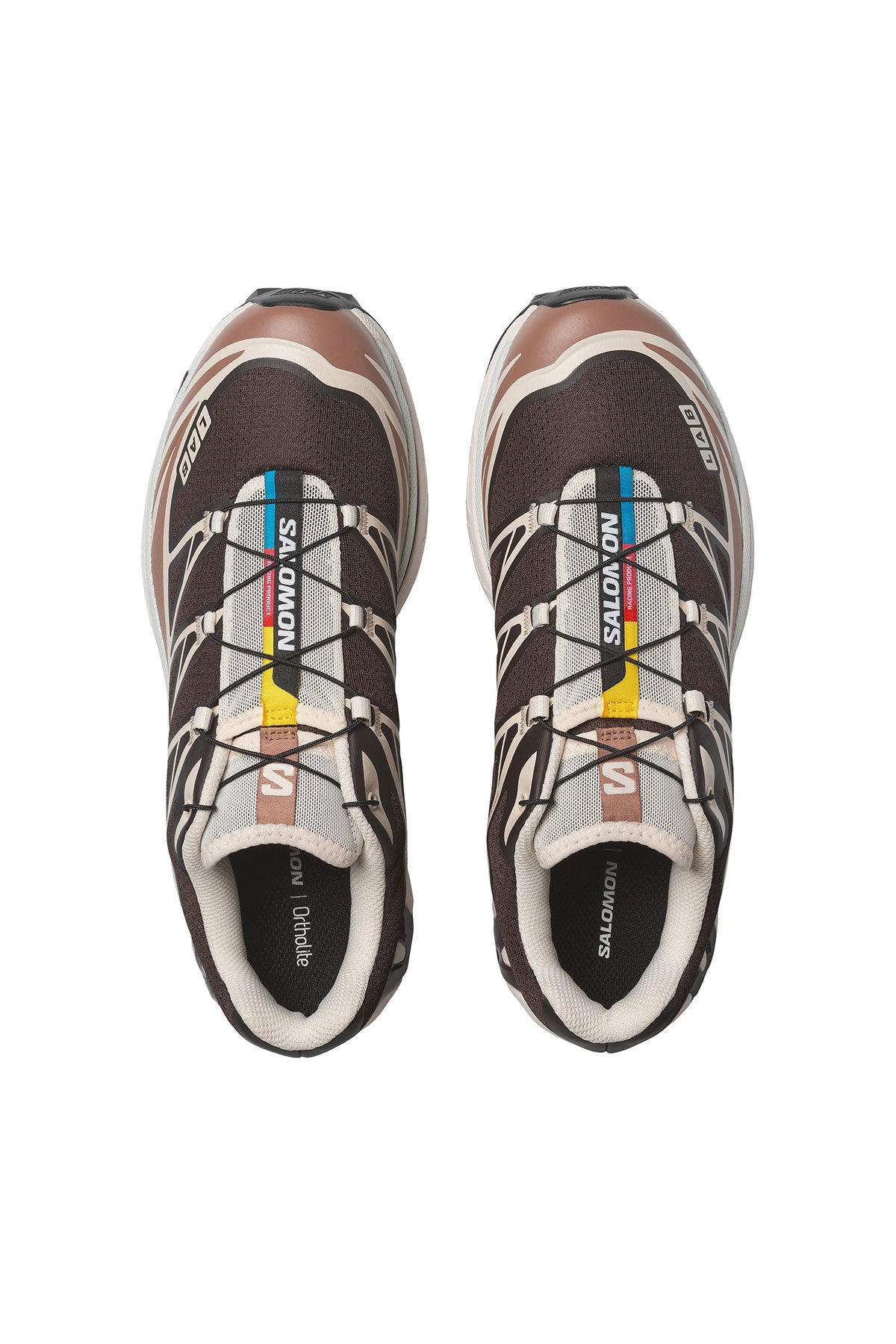 Salomon | XT-6 Sneakers