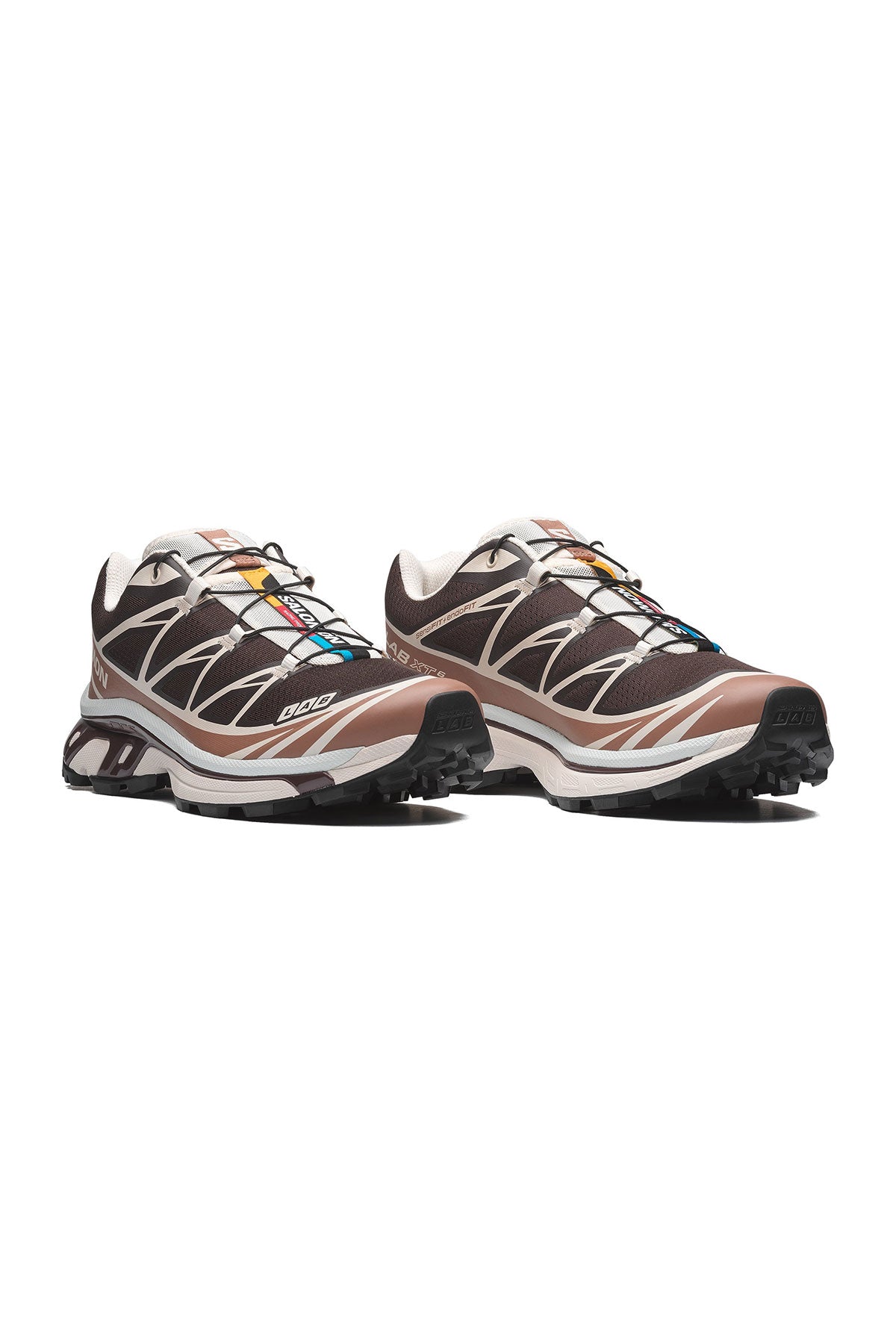 Salomon | XT-6 Sneakers