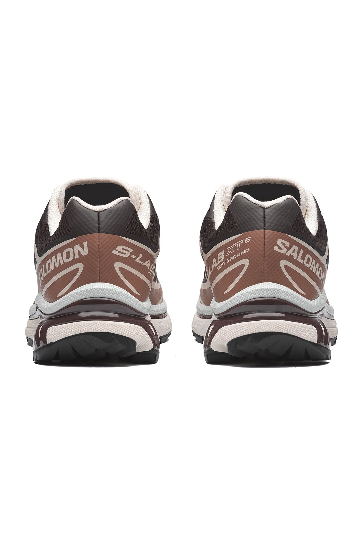 Salomon | XT-6 Sneakers