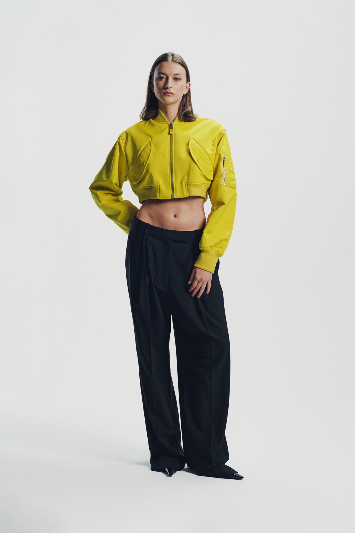 ready-to-wear