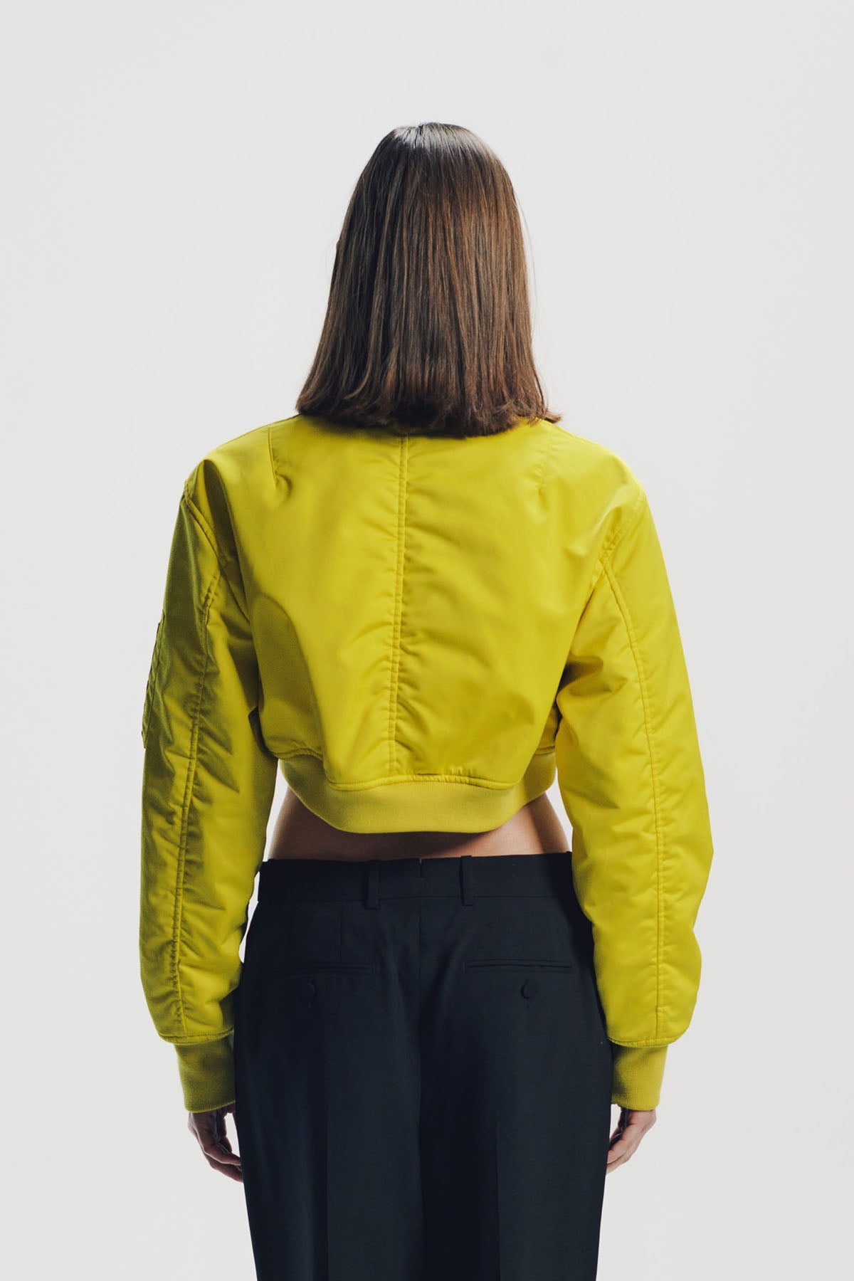 ready-to-wear