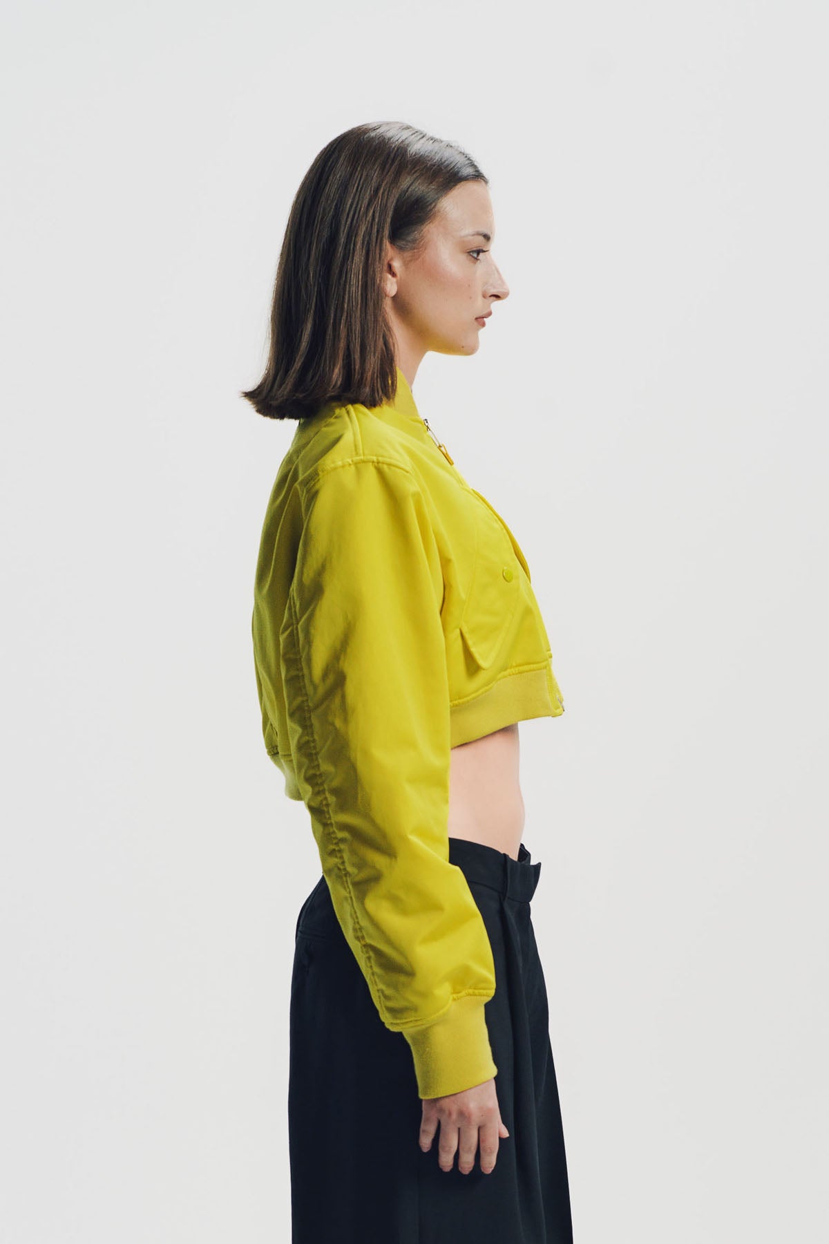 ready-to-wear