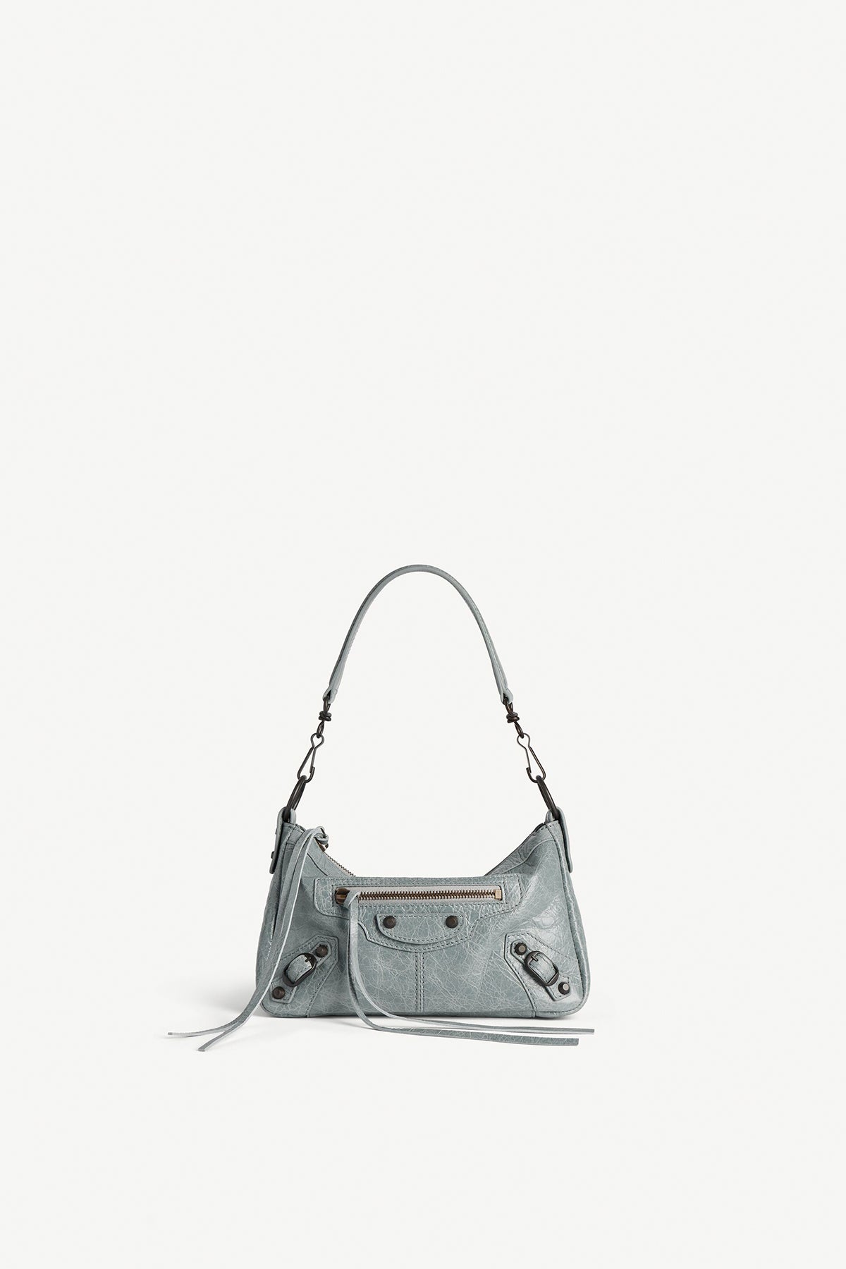 Balenciaga | Le City Moto Mini