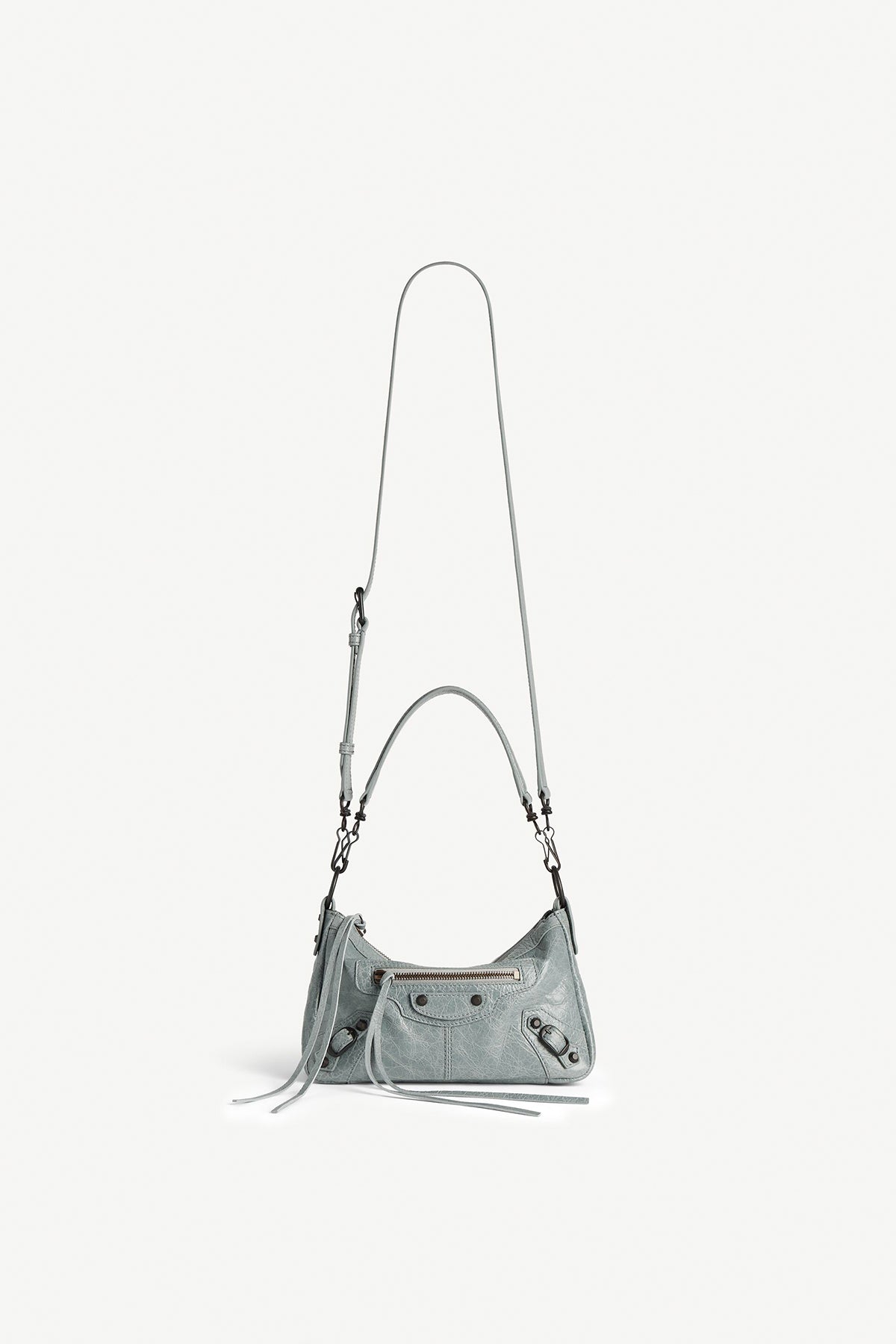 Balenciaga | Le City Moto Mini