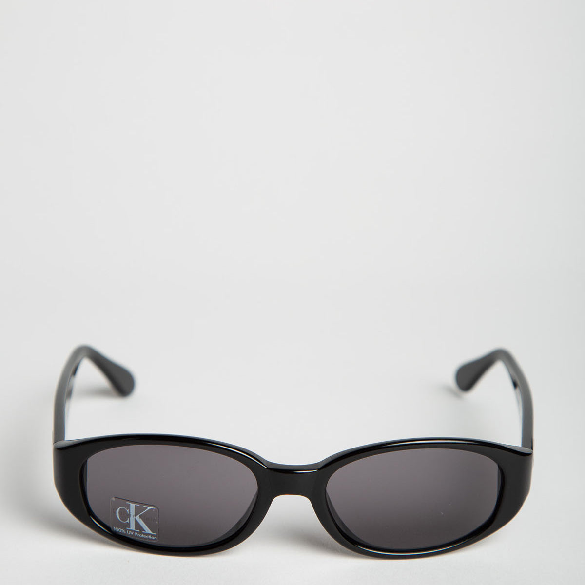 MAXFIELD VINTAGE | Y2K CALVIN KLEIN 4027 SUNGLASSES