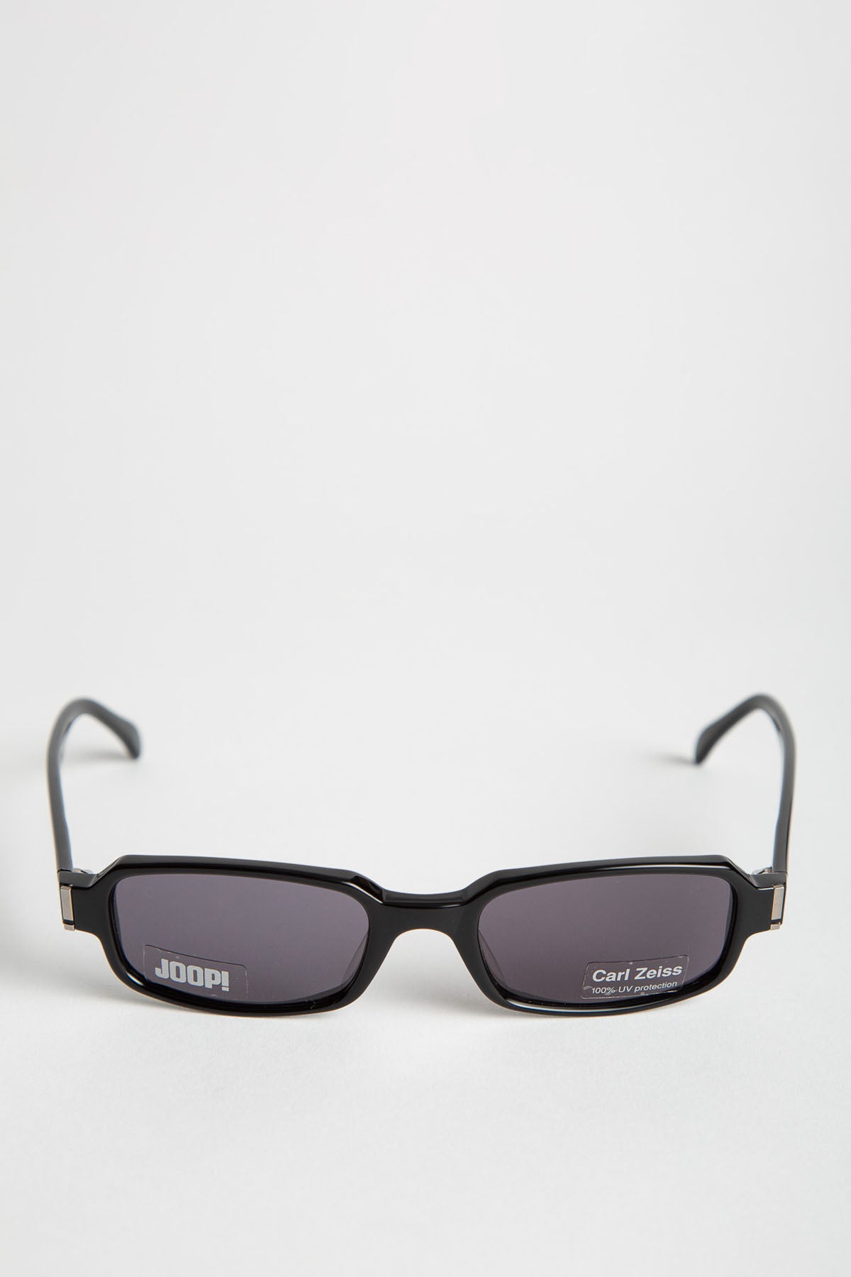 CHANEL | VINTAGE 1994 PEARL RUNWAY SUNGLASSES