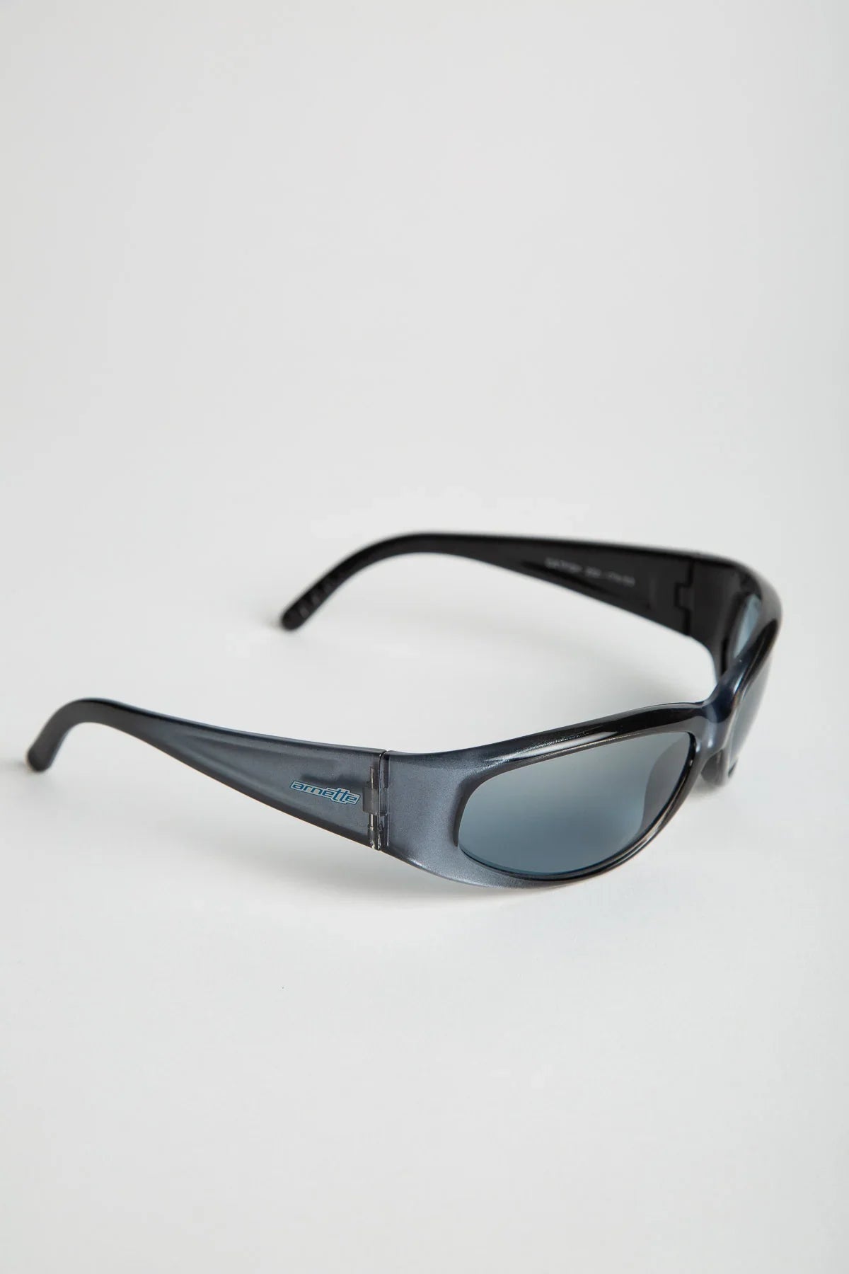 Maxfield Vintage | 1990's Arnette Catfish Sunglasses