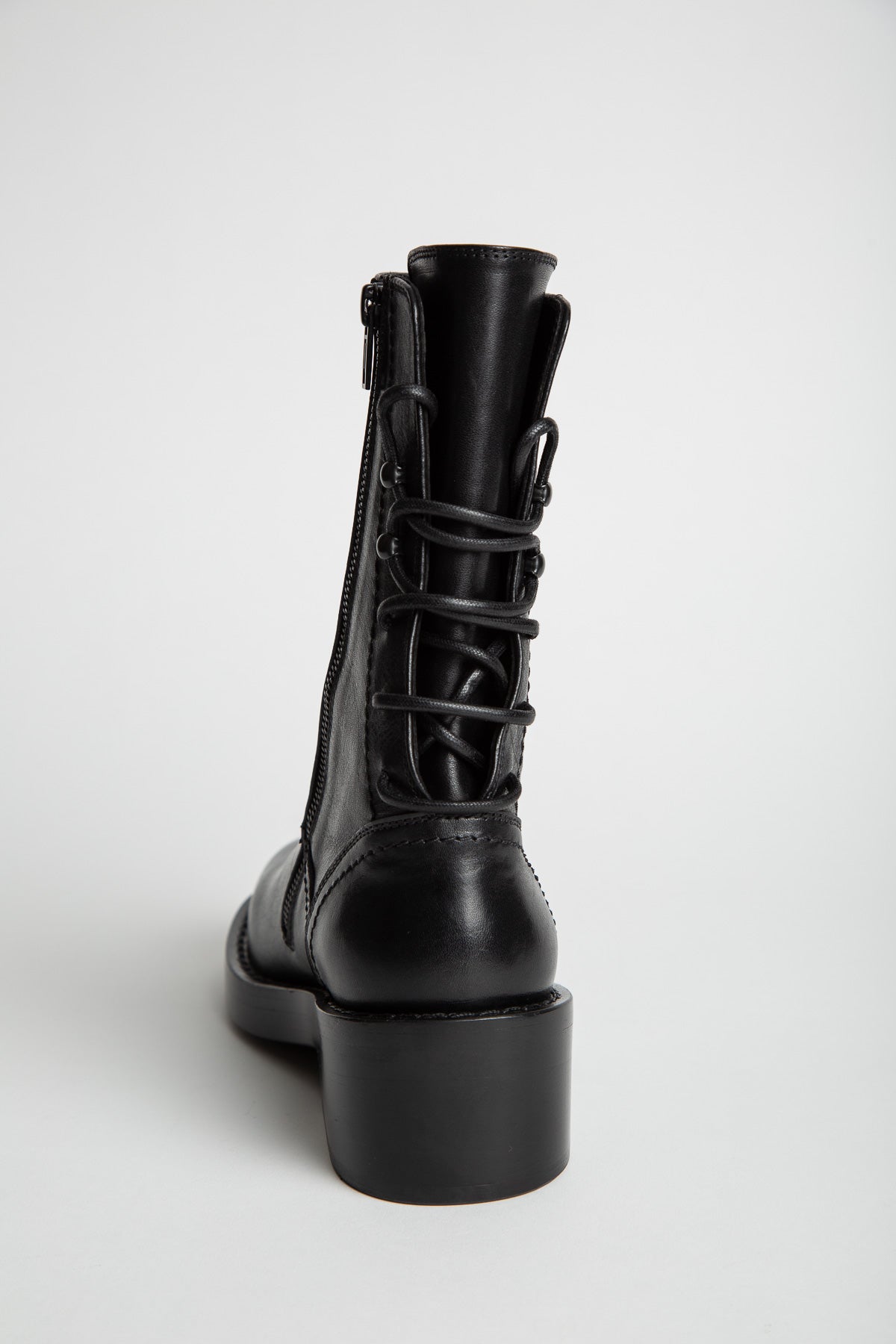 Ann Demeulemeester | Henrica Ankle Boots
