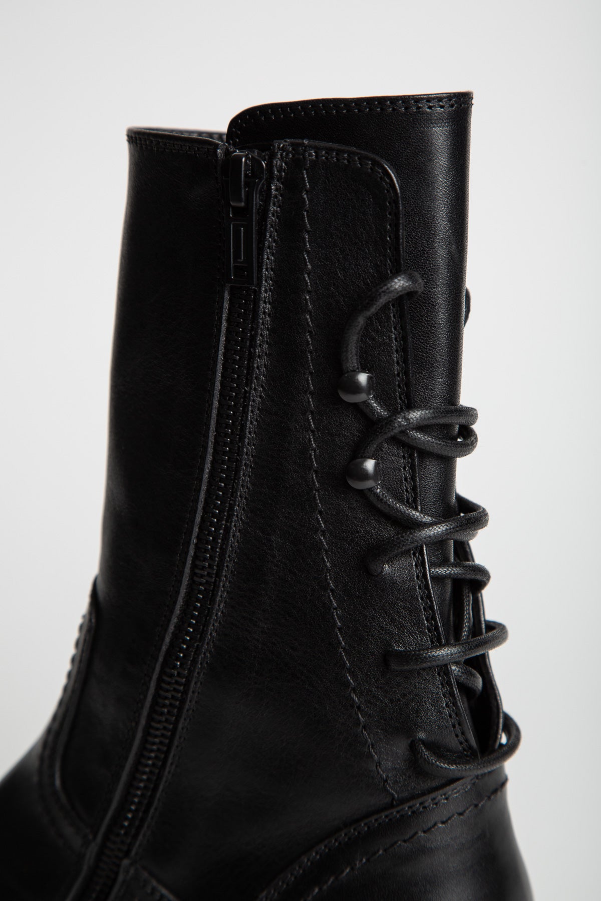 Ann Demeulemeester | Henrica Ankle Boots